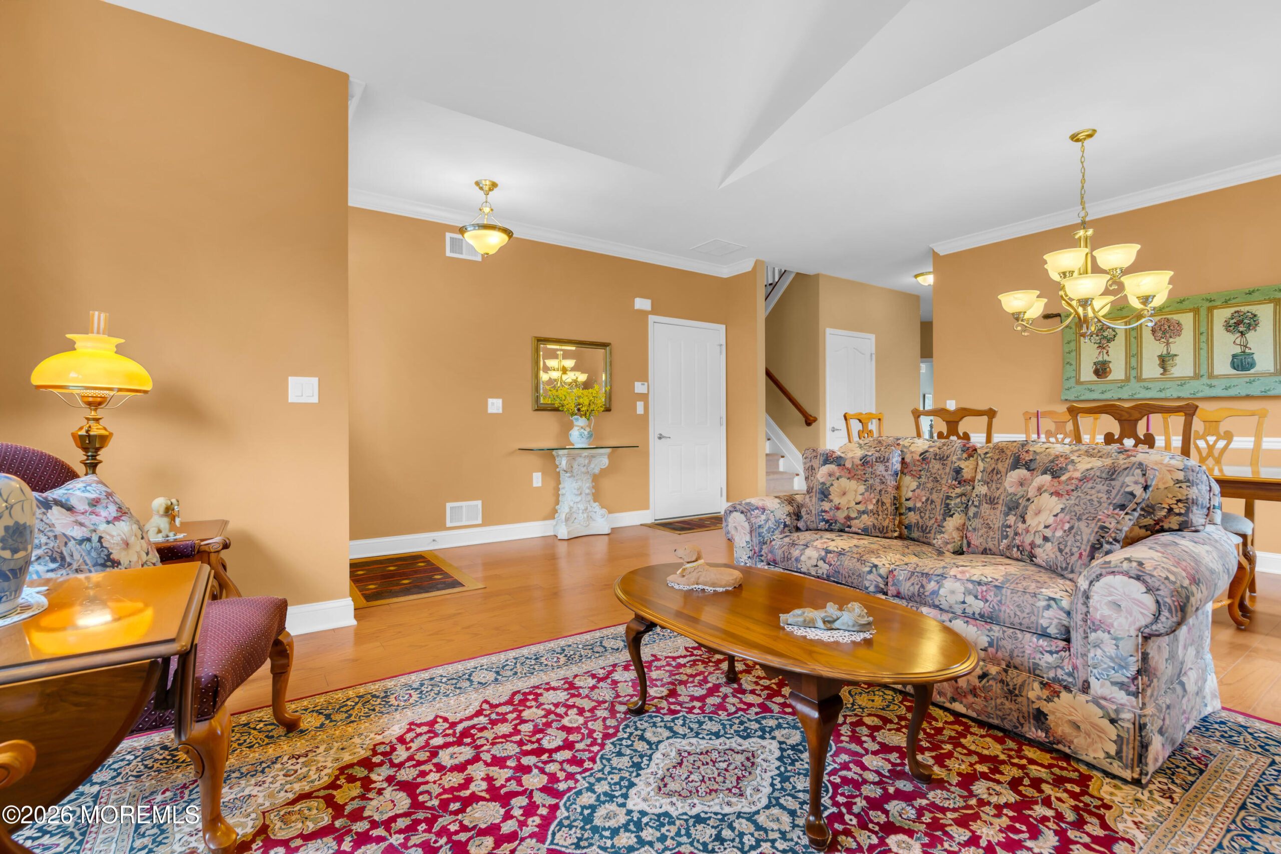 4 Bay Head Court, Waretown, NJ, 08758 image 17