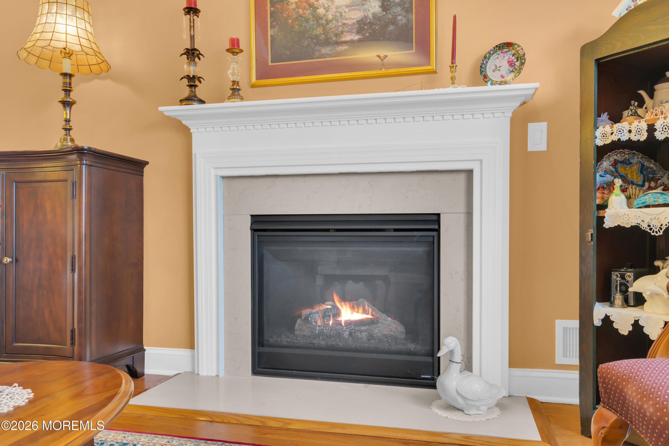 4 Bay Head Court, Waretown, NJ, 08758 image 13