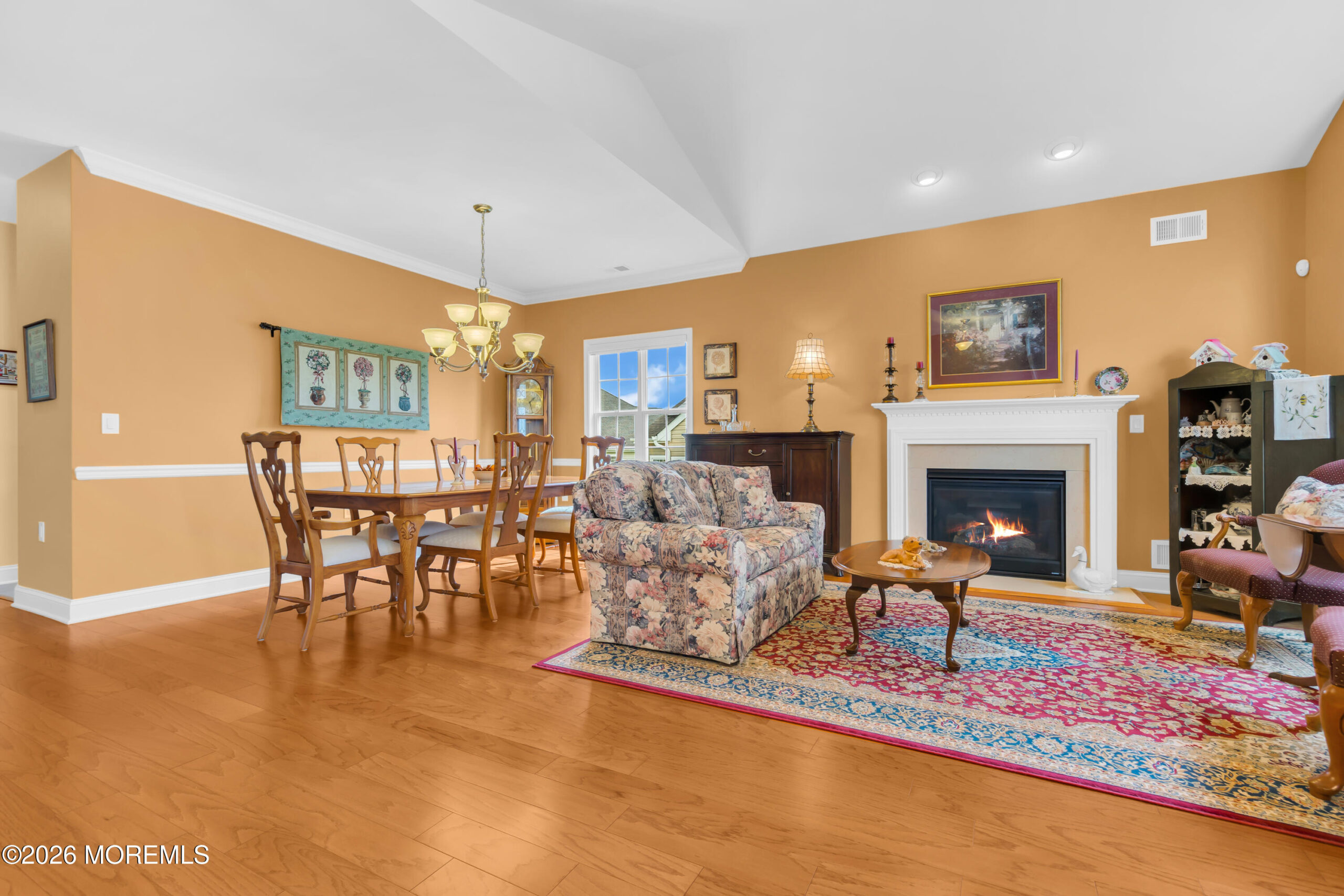 4 Bay Head Court, Waretown, NJ, 08758 image 12