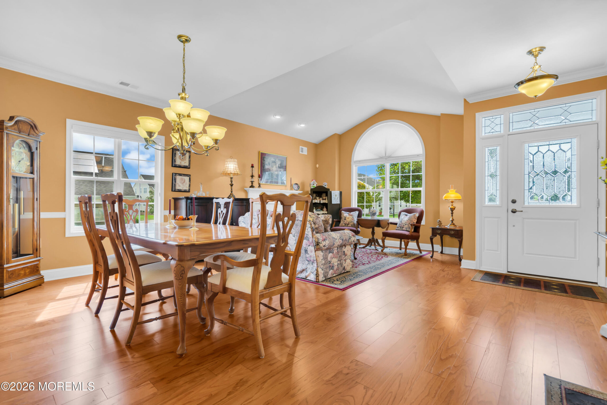 4 Bay Head Court, Waretown, NJ, 08758 image 15