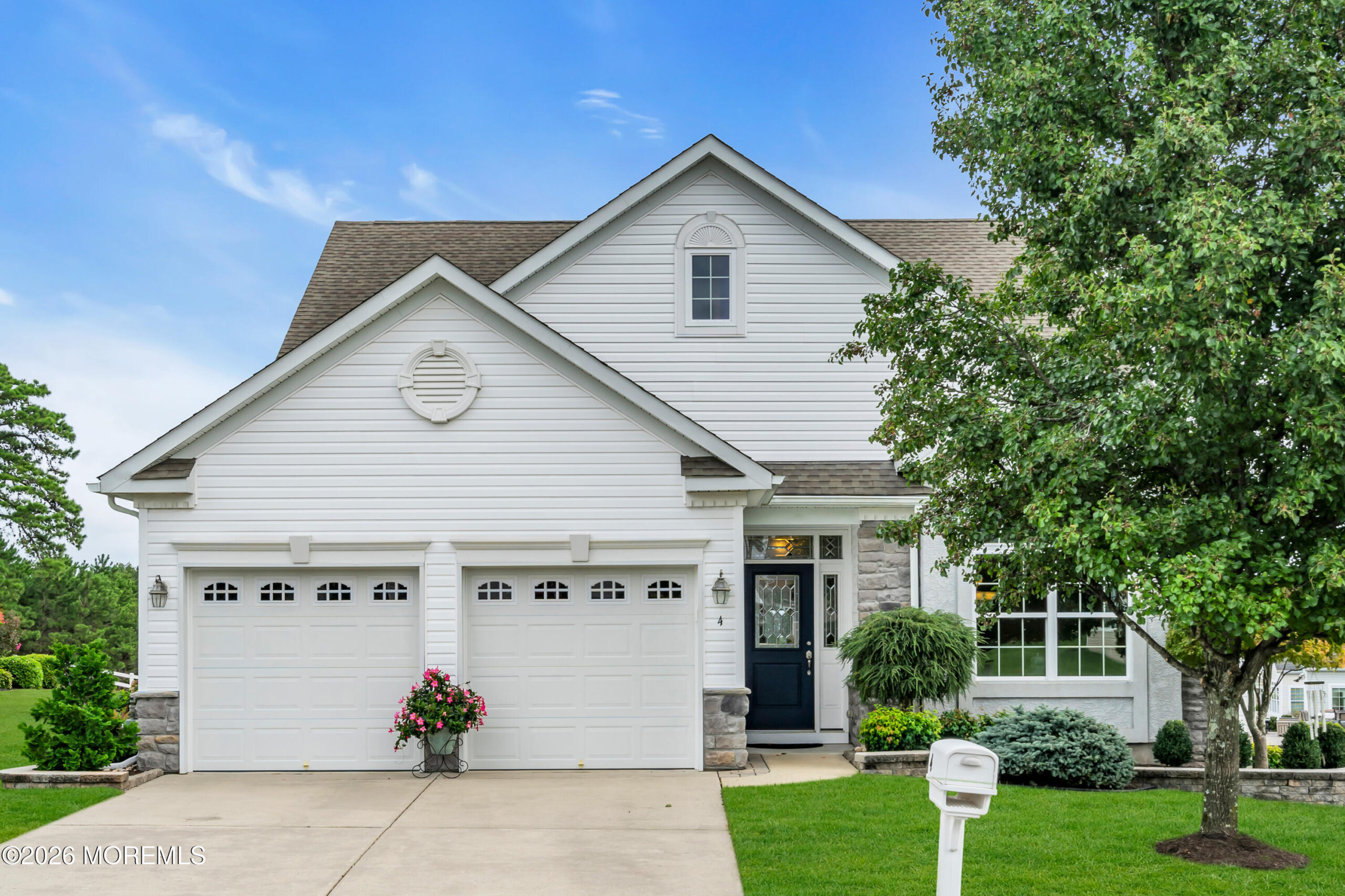 4 Bay Head Court, Waretown, NJ, 08758 image 9