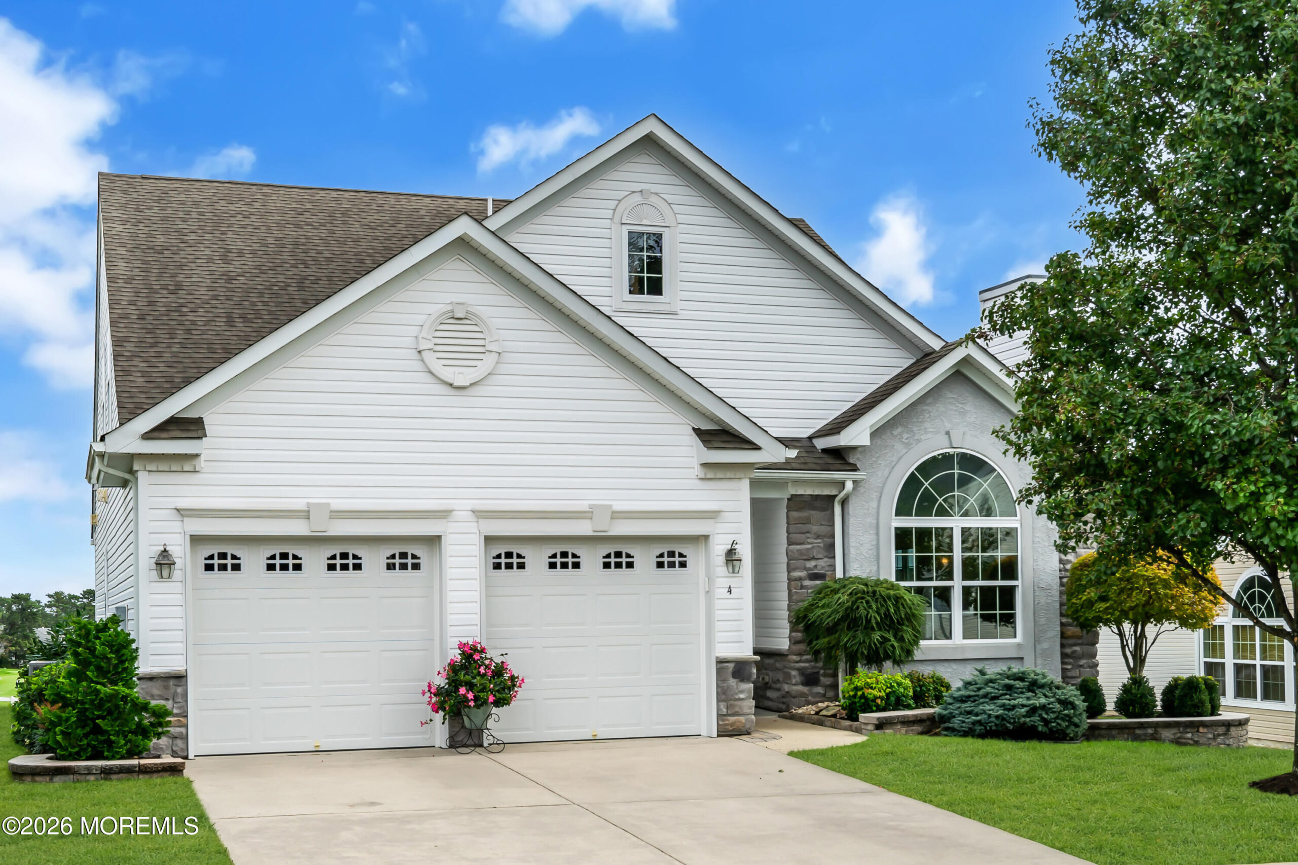 4 Bay Head Court, Waretown, NJ, 08758 image 10
