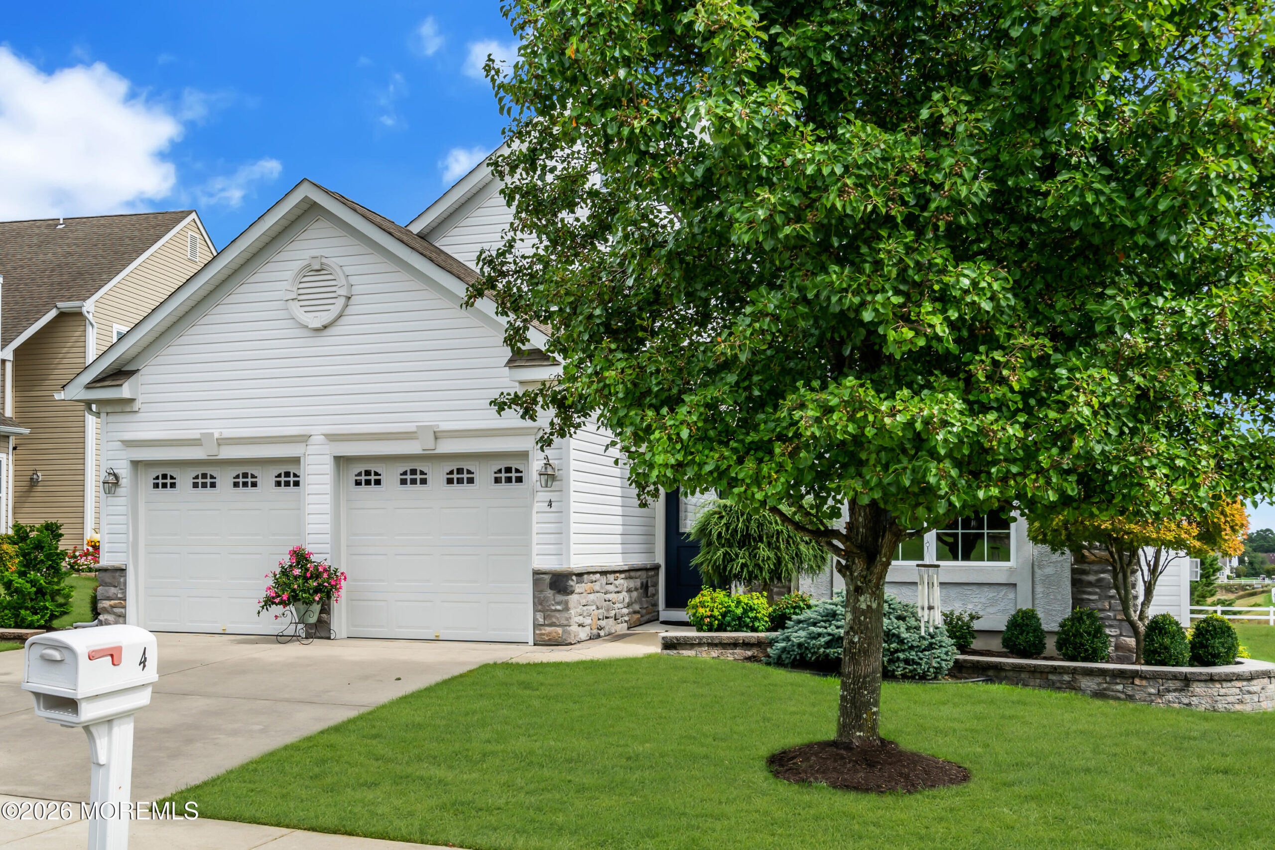 4 Bay Head Court, Waretown, NJ, 08758 image 6