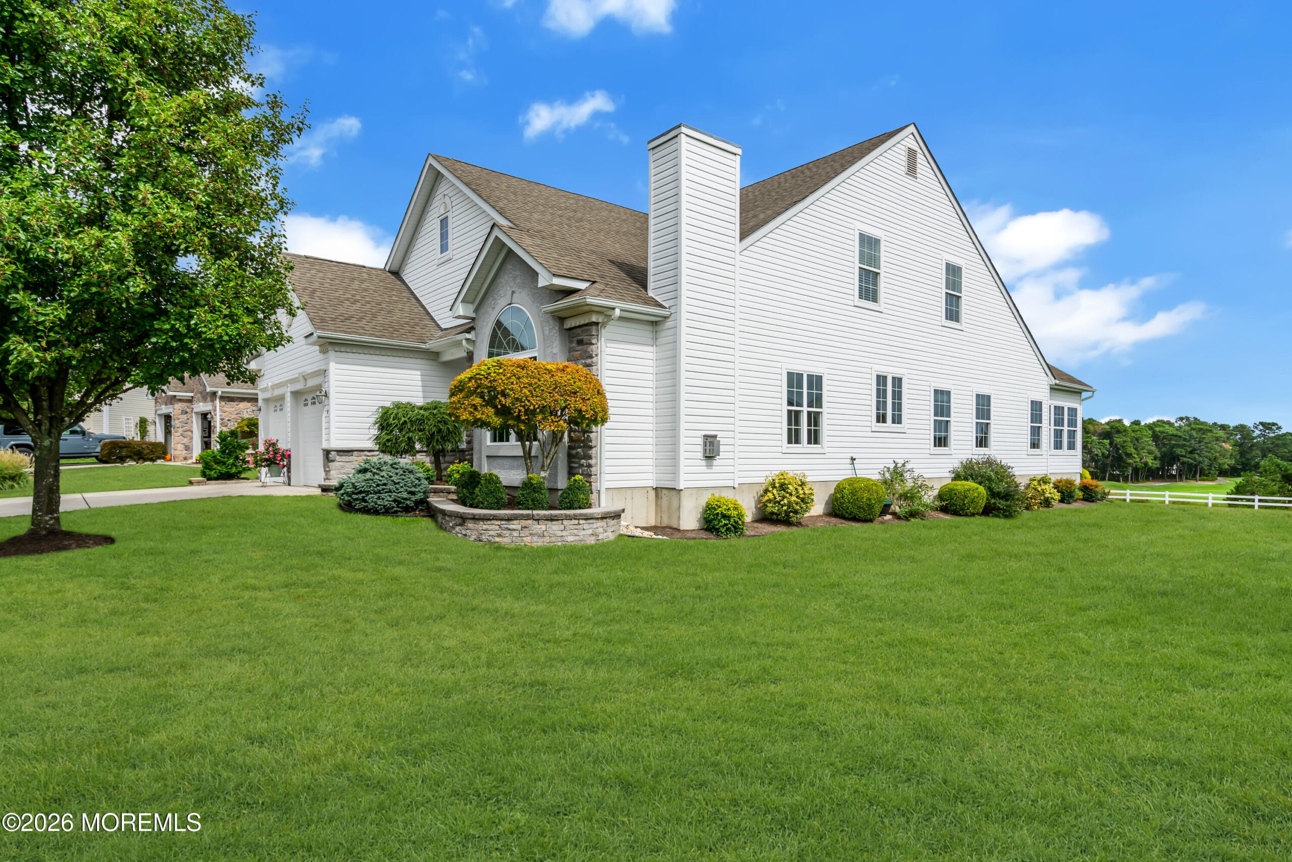 4 Bay Head Court, Waretown, NJ, 08758 image 8