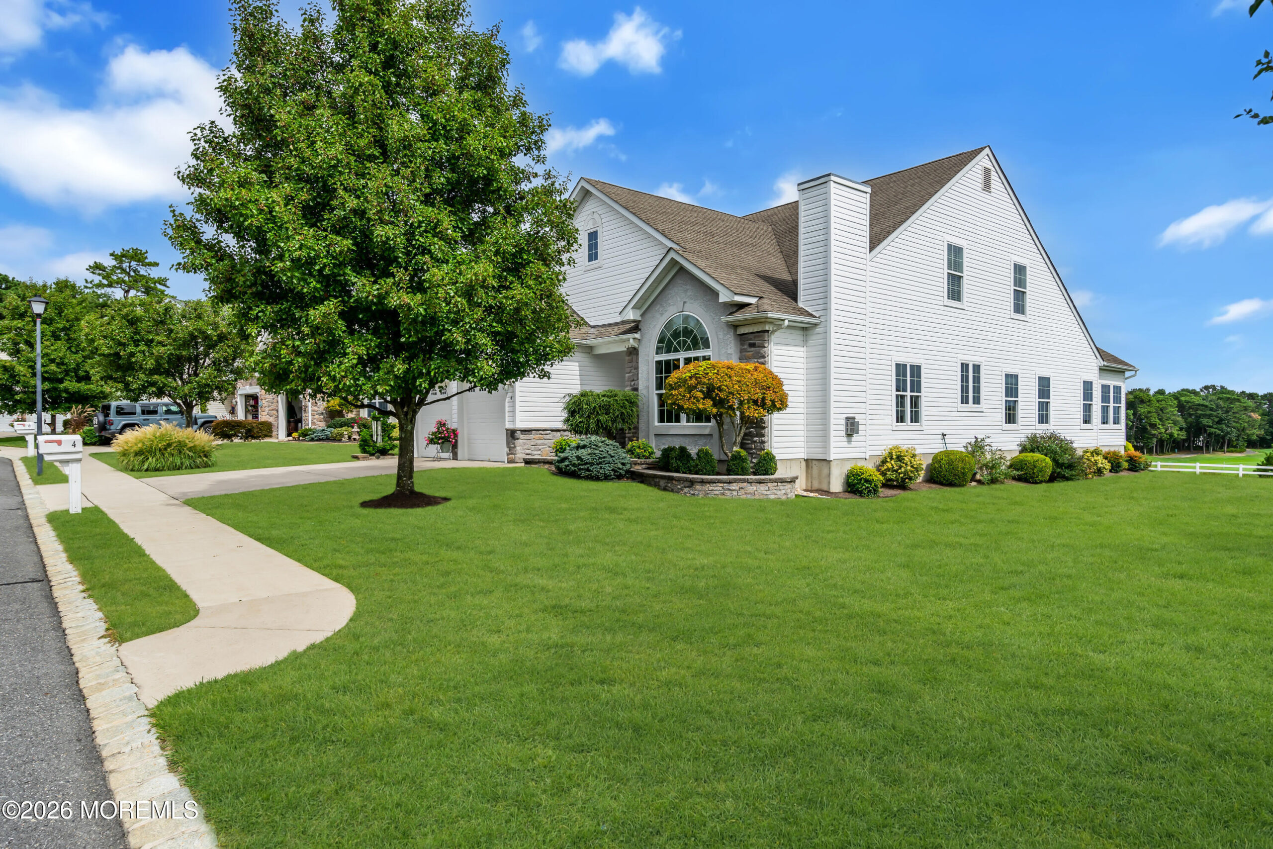 4 Bay Head Court, Waretown, NJ, 08758 image 7