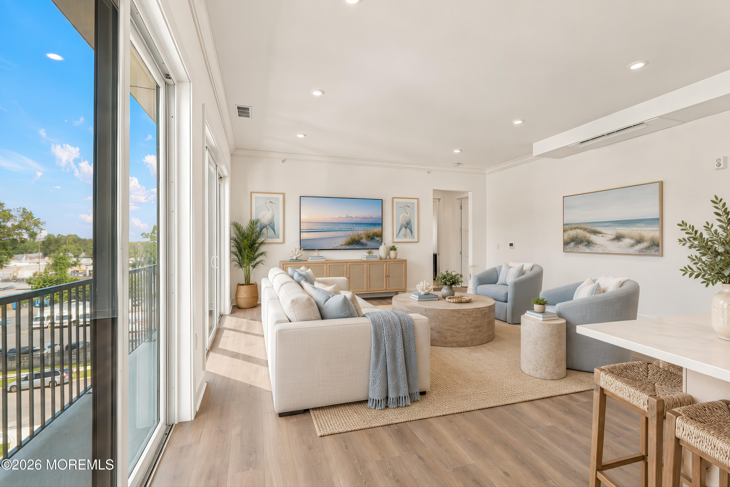 1 5th Avenue Unit# 404, Neptune City, NJ, 07753 image 12