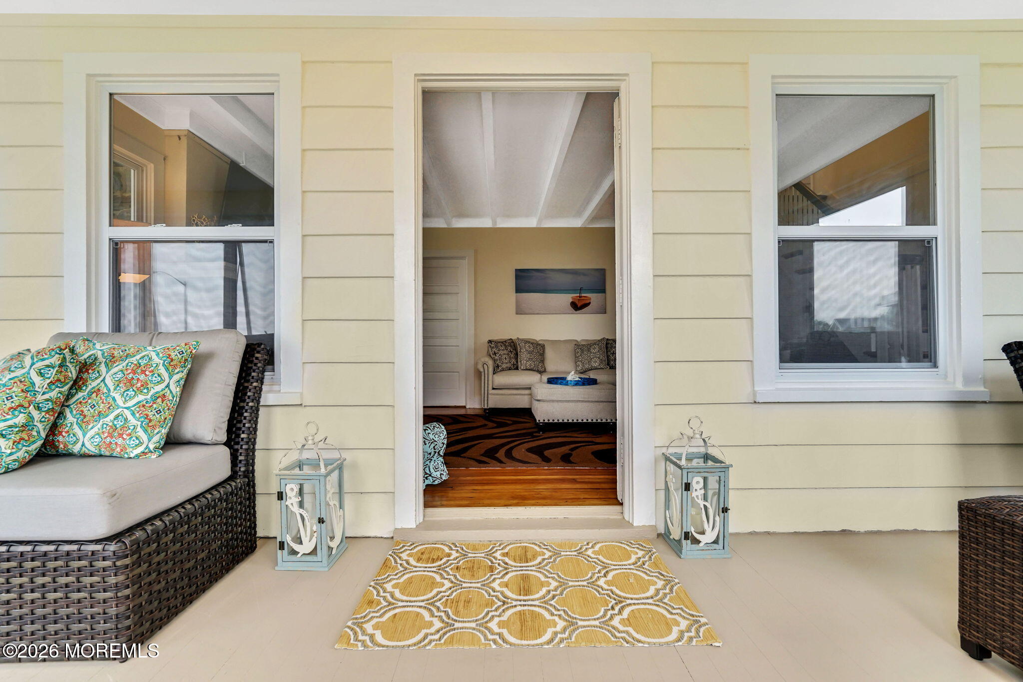 2011 Ocean Avenue, Spring Lake, NJ, 07762 image 10