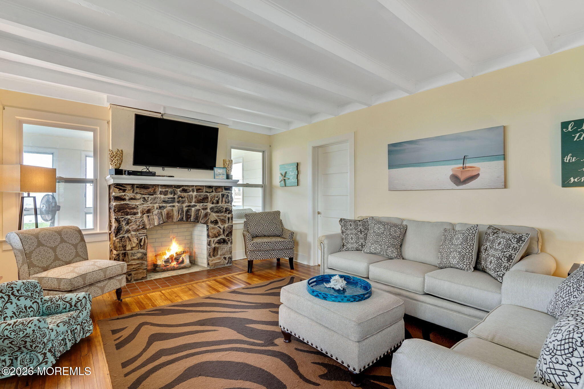 2011 Ocean Avenue, Spring Lake, NJ, 07762 image 12