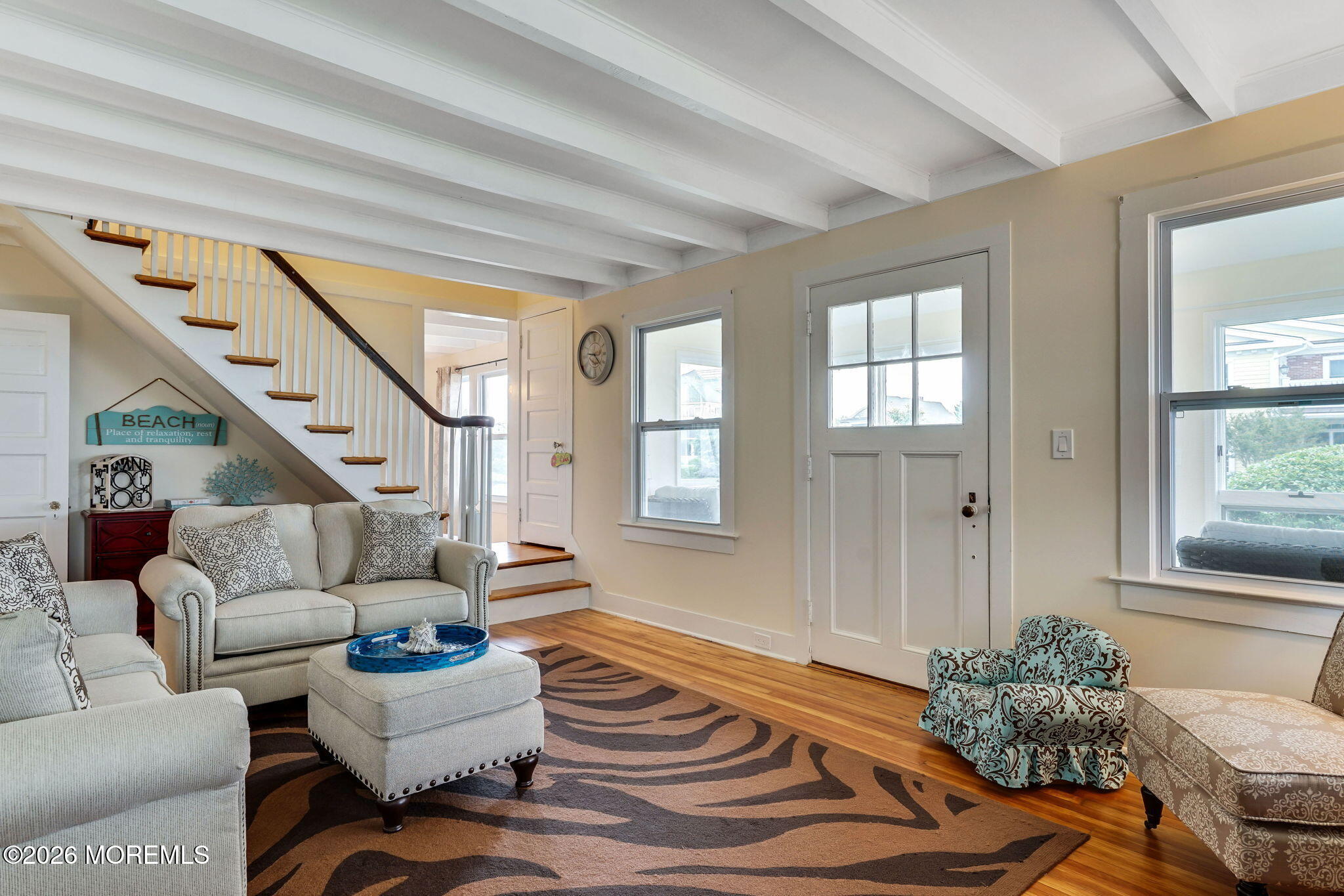 2011 Ocean Avenue, Spring Lake, NJ, 07762 image 11