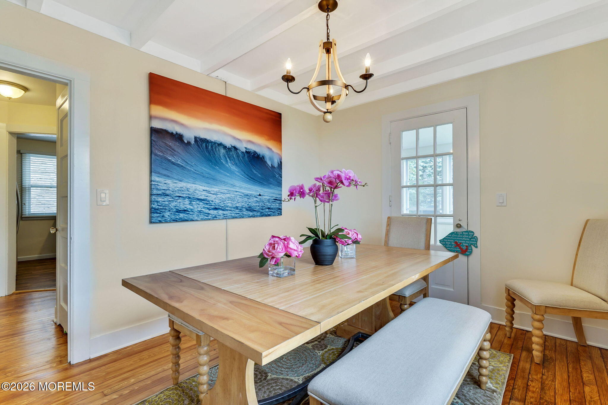 2011 Ocean Avenue, Spring Lake, NJ, 07762 image 14