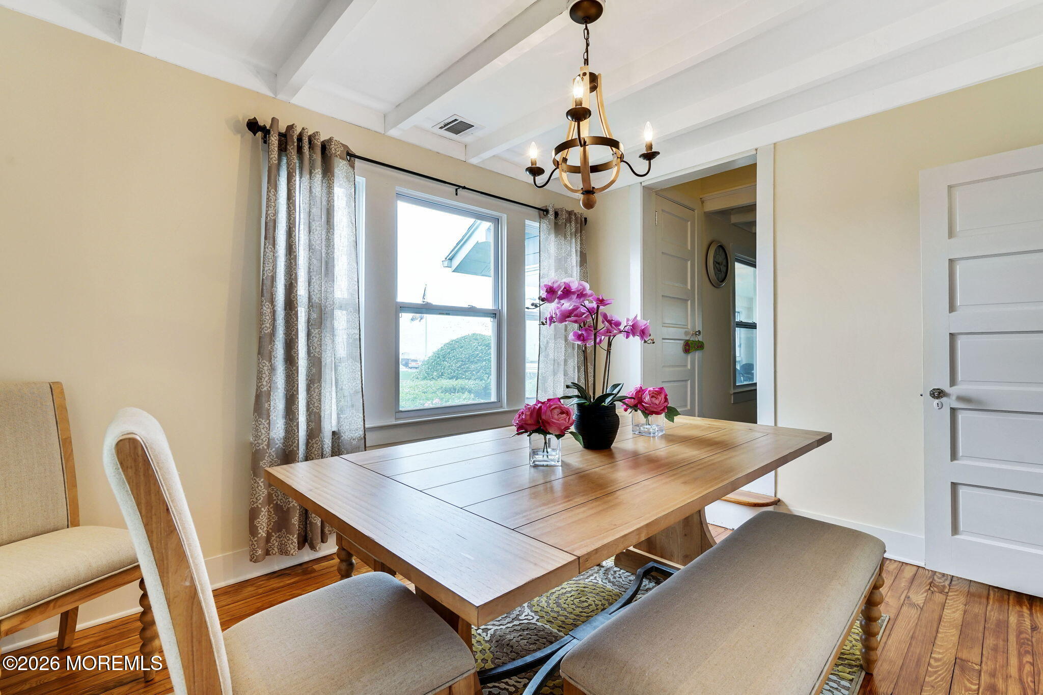 2011 Ocean Avenue, Spring Lake, NJ, 07762 image 13