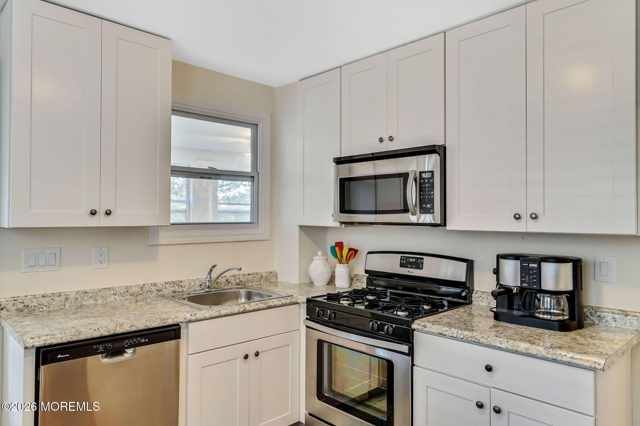 2011 Ocean Avenue, Spring Lake, NJ, 07762 image 16