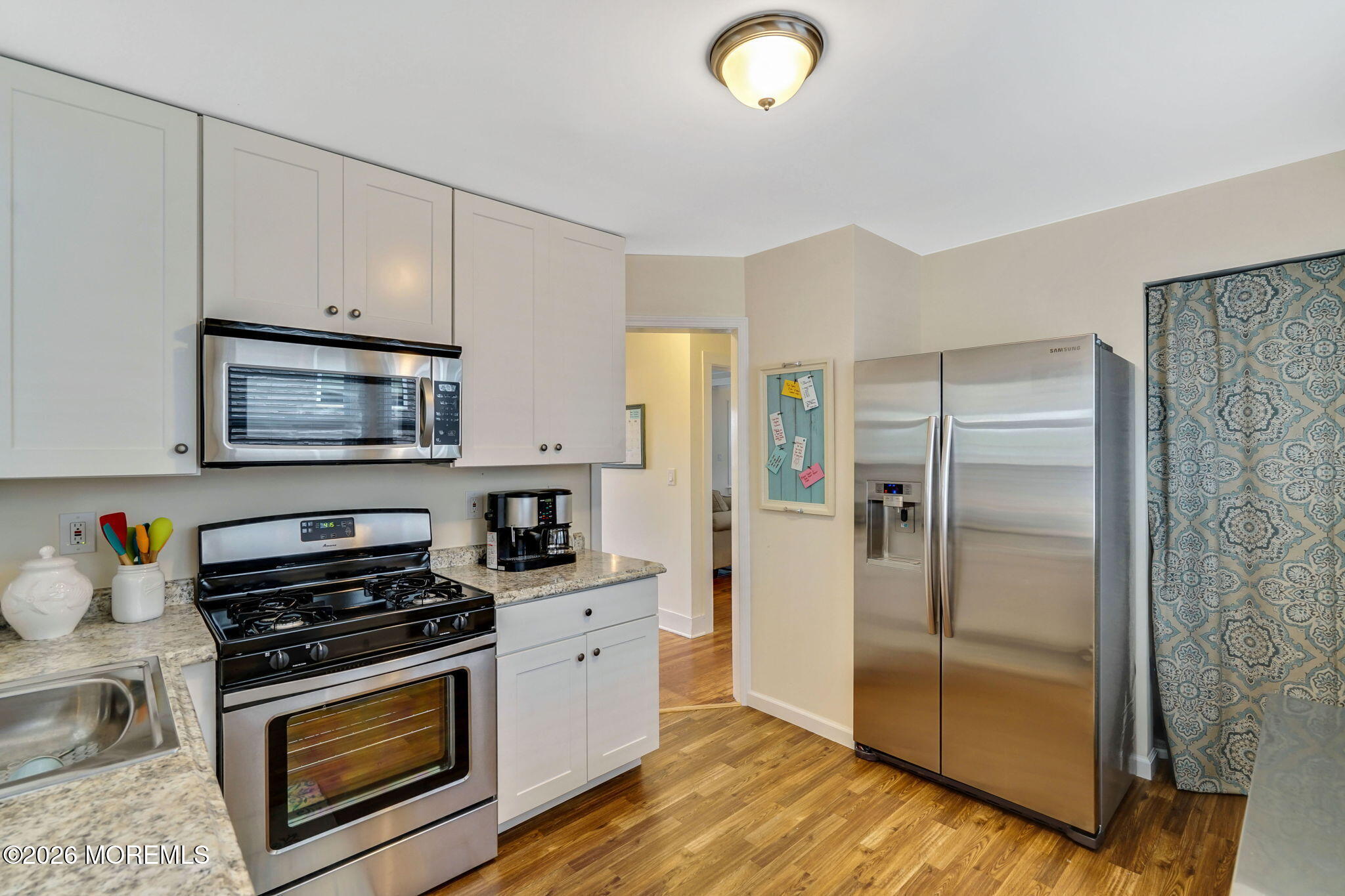 2011 Ocean Avenue, Spring Lake, NJ, 07762 image 15