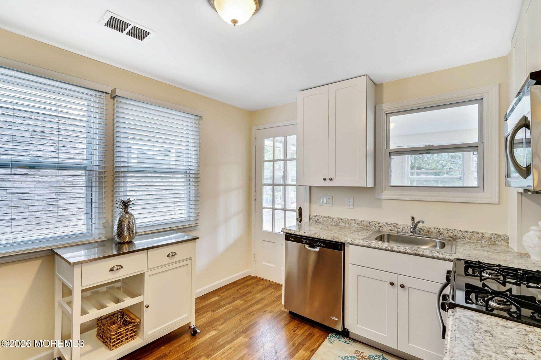 2011 Ocean Avenue, Spring Lake, NJ, 07762 image 17