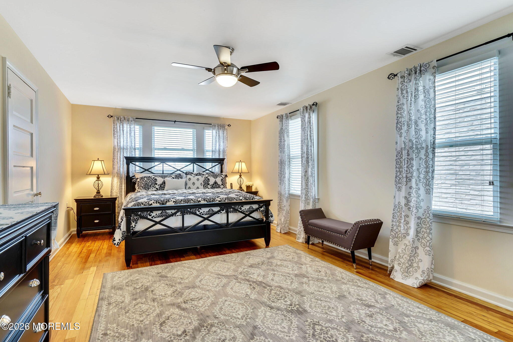 2011 Ocean Avenue, Spring Lake, NJ, 07762 image 18