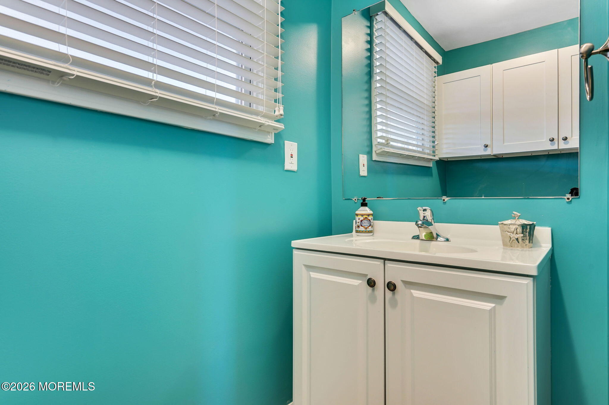 2011 Ocean Avenue, Spring Lake, NJ, 07762 image 23