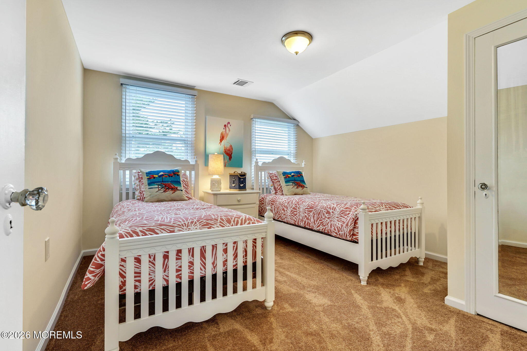 2011 Ocean Avenue, Spring Lake, NJ, 07762 image 19