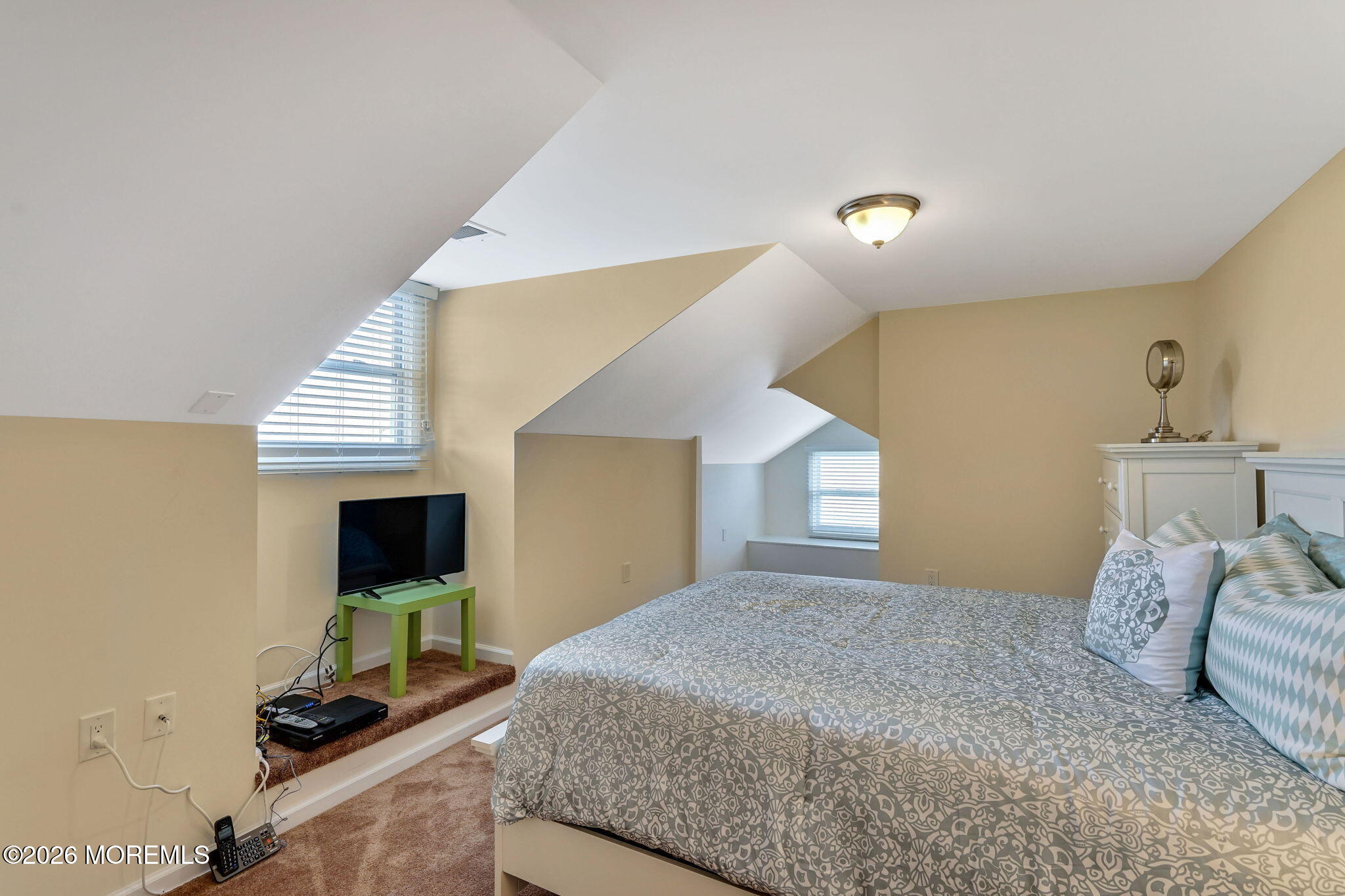 2011 Ocean Avenue, Spring Lake, NJ, 07762 image 20