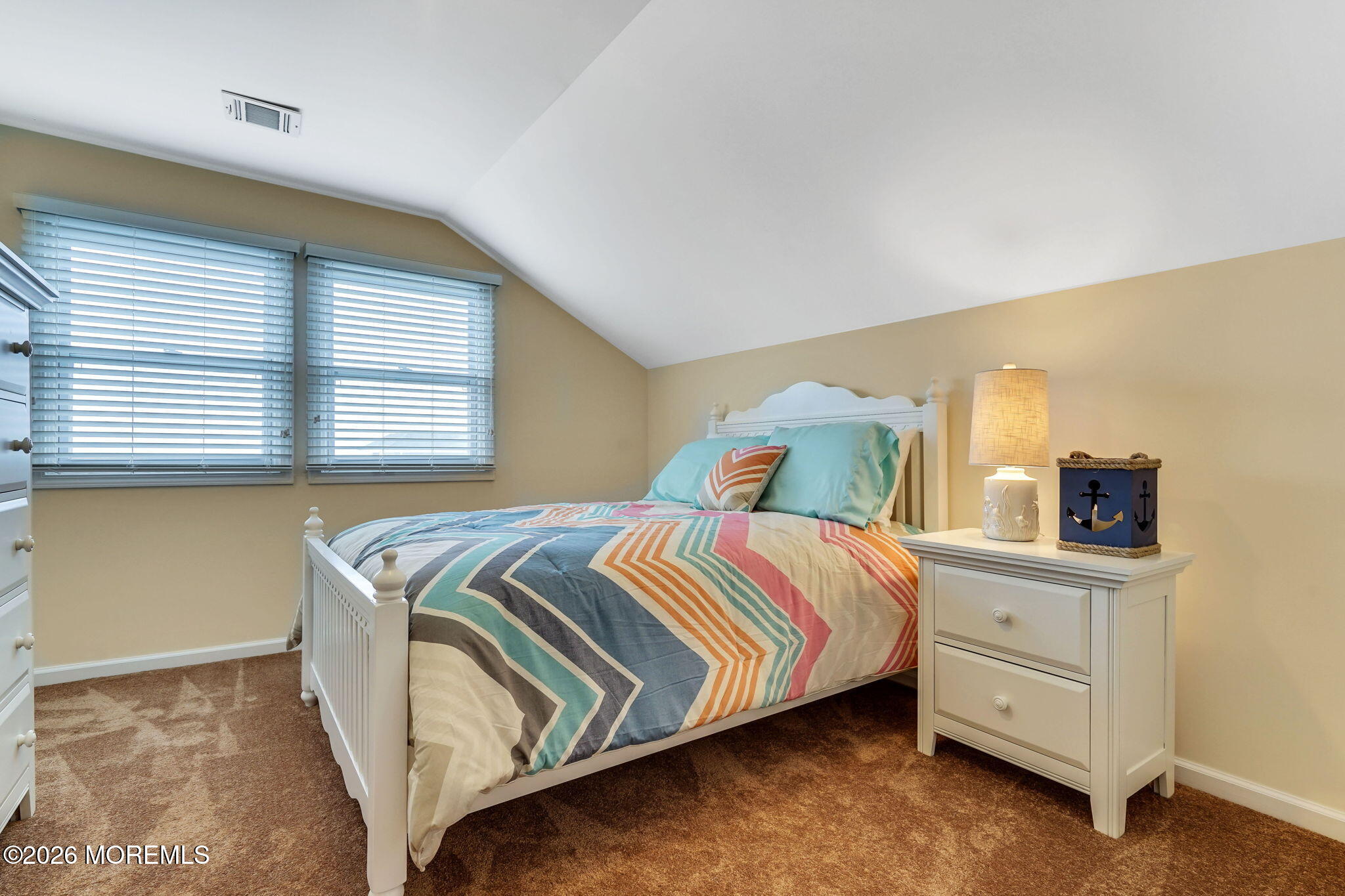 2011 Ocean Avenue, Spring Lake, NJ, 07762 image 21
