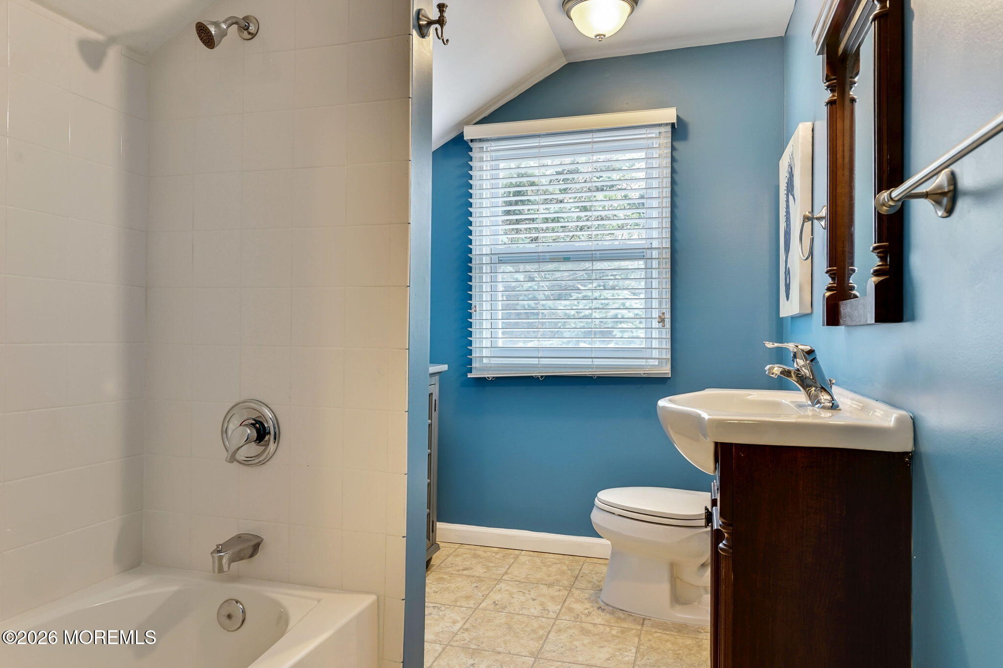 2011 Ocean Avenue, Spring Lake, NJ, 07762 image 22