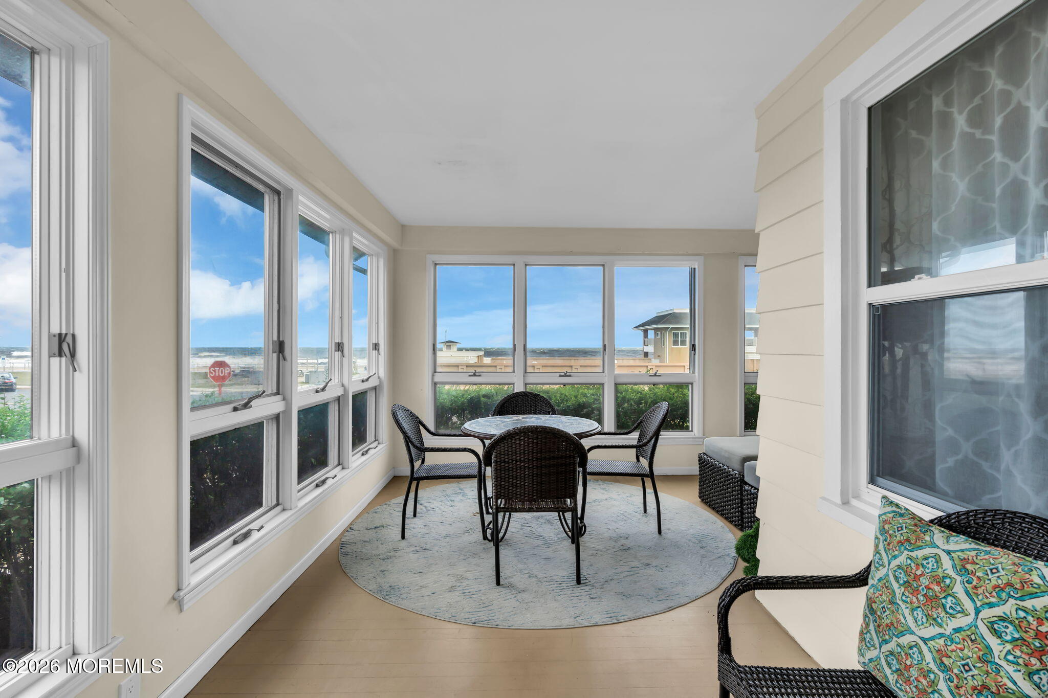2011 Ocean Avenue, Spring Lake, NJ, 07762 image 8