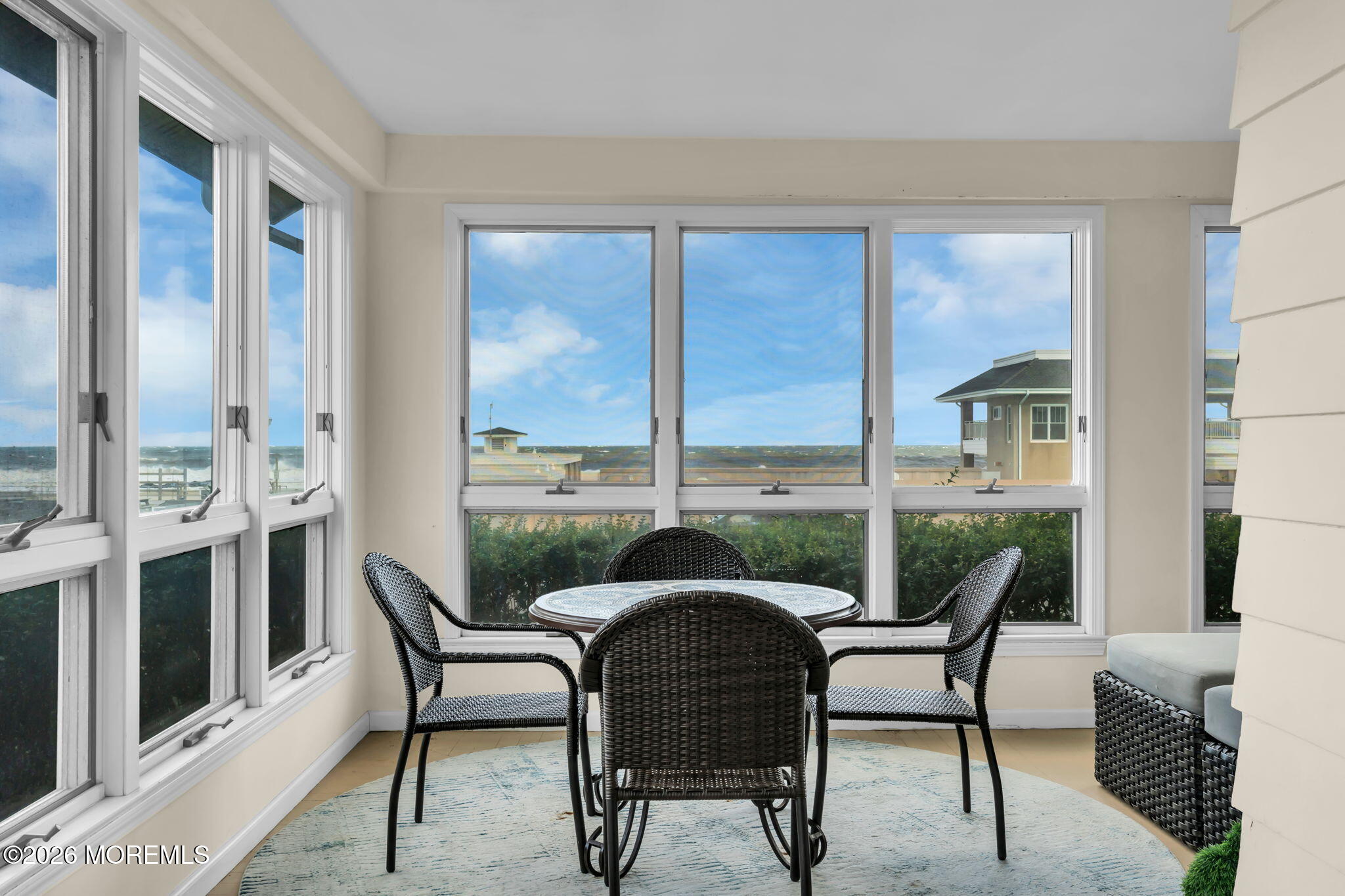 2011 Ocean Avenue, Spring Lake, NJ, 07762 image 6