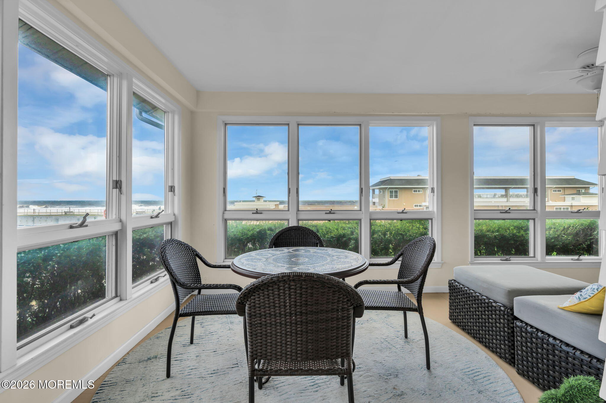 2011 Ocean Avenue, Spring Lake, NJ, 07762 image 7