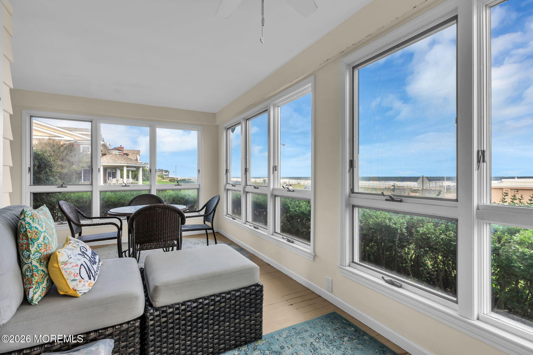 2011 Ocean Avenue, Spring Lake, NJ, 07762 image 9