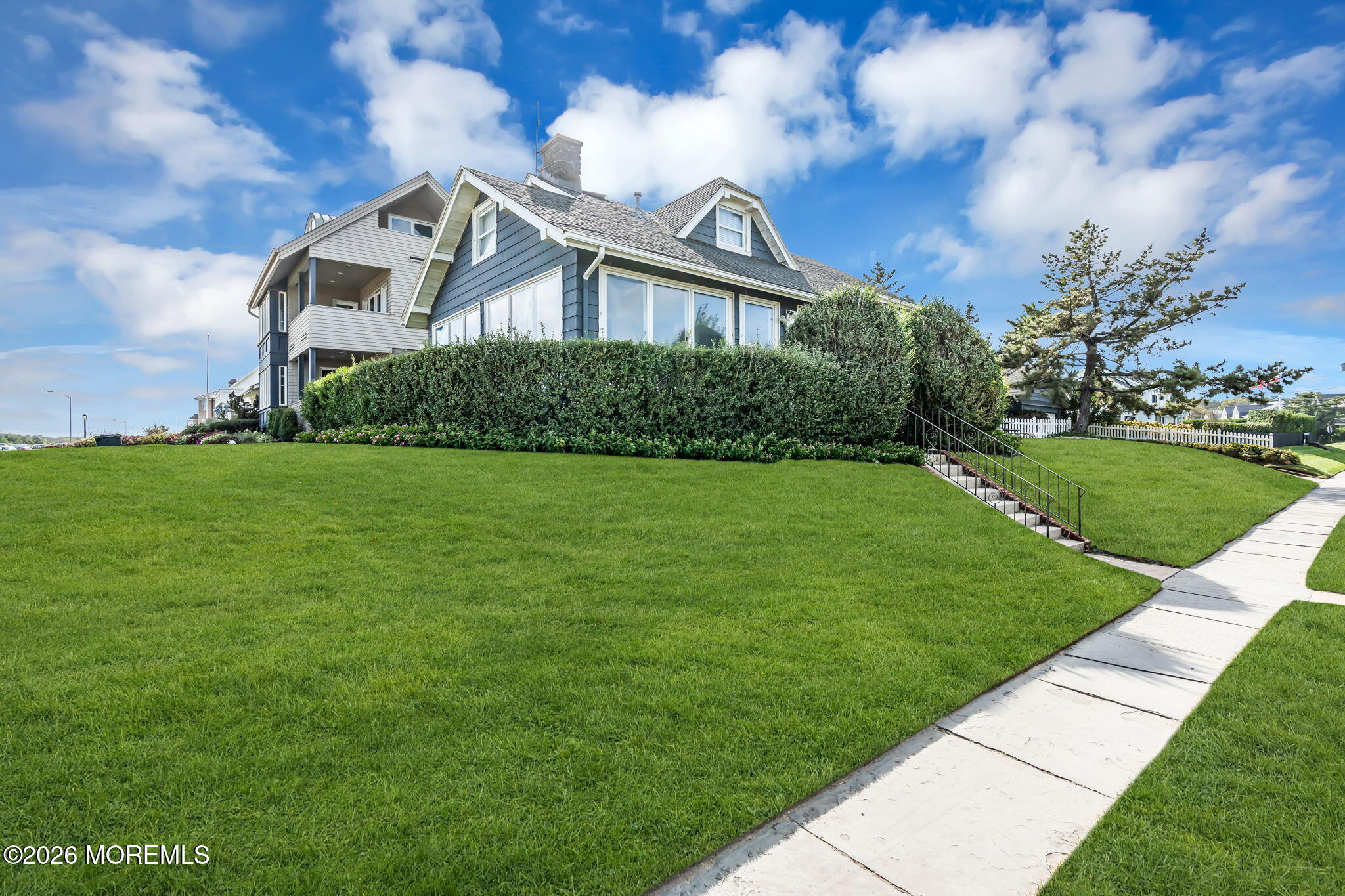 2011 Ocean Avenue, Spring Lake, NJ, 07762 image 24
