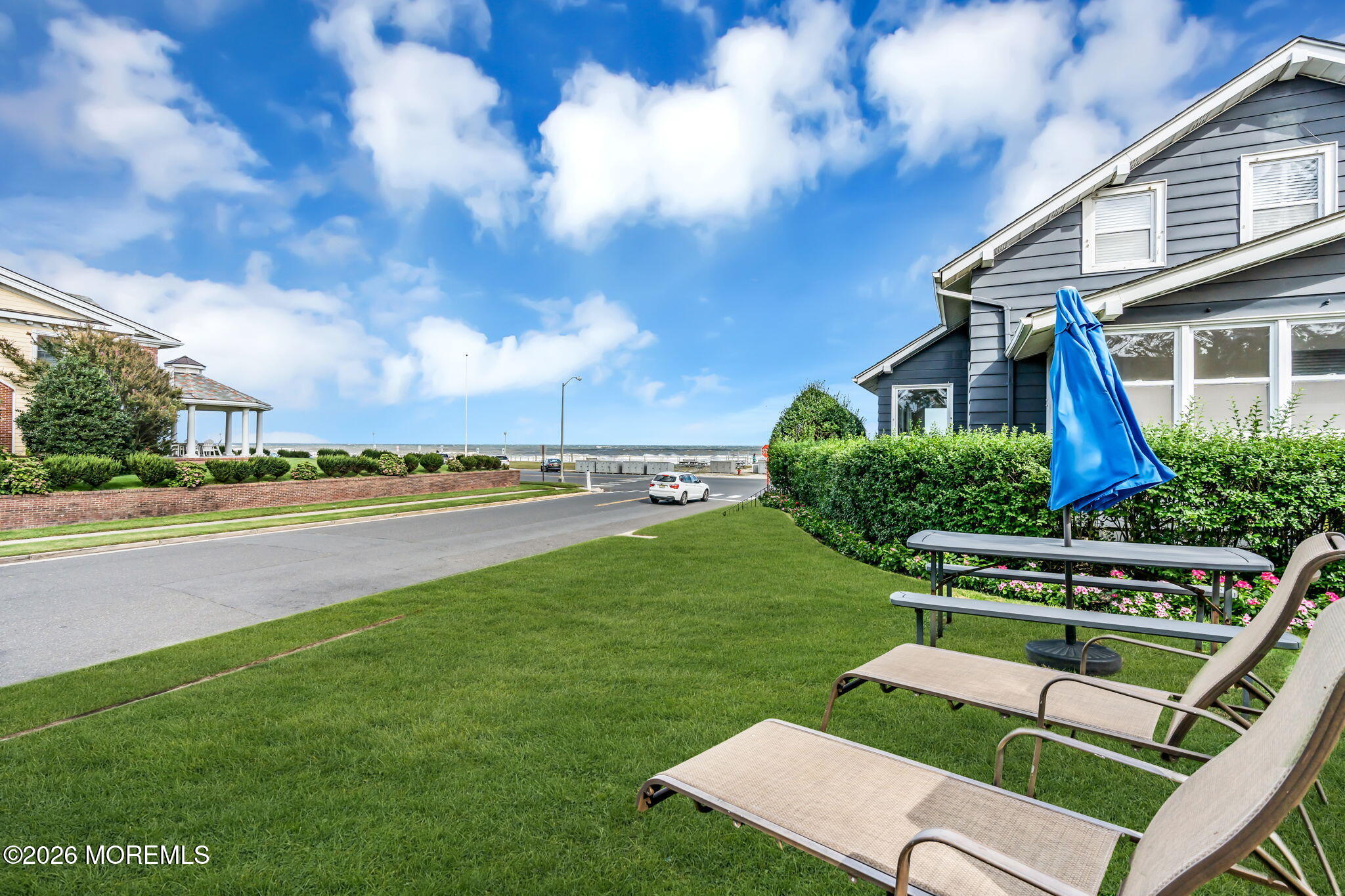 2011 Ocean Avenue, Spring Lake, NJ, 07762 image 26