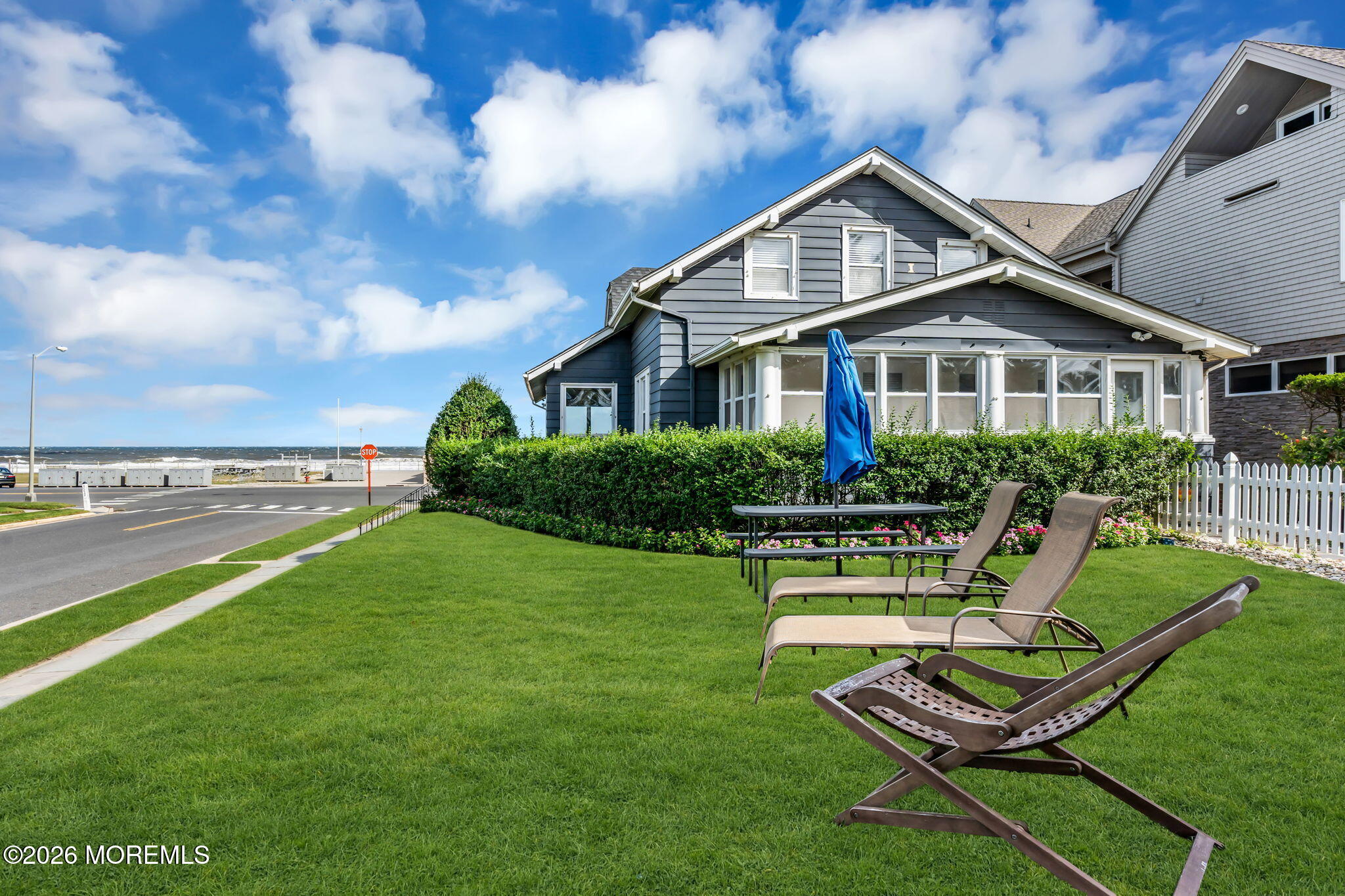 2011 Ocean Avenue, Spring Lake, NJ, 07762 image 27
