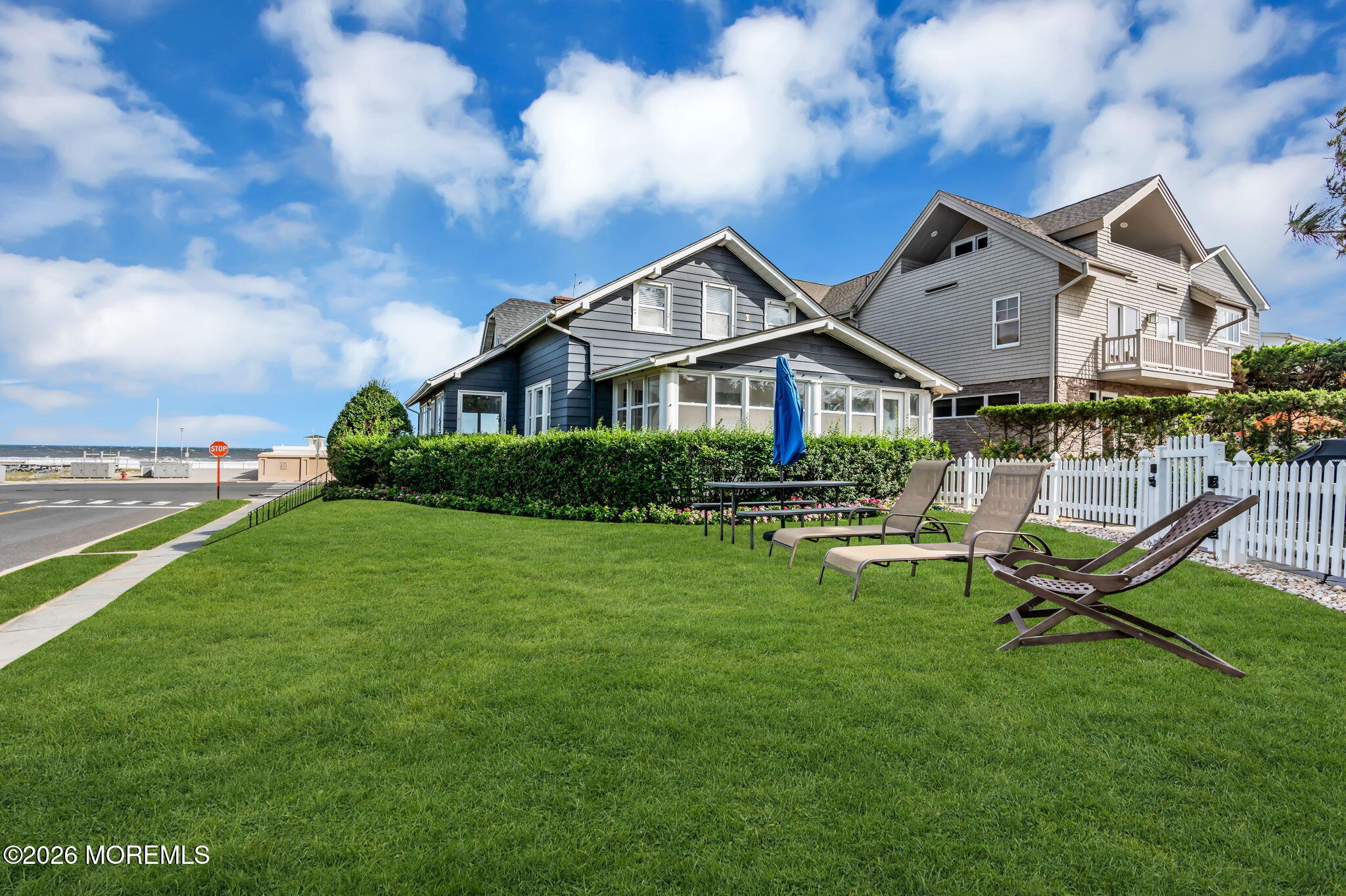 2011 Ocean Avenue, Spring Lake, NJ, 07762 image 28