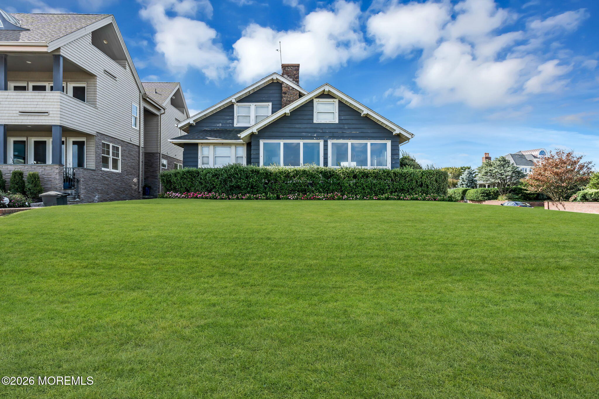 2011 Ocean Avenue Image 3