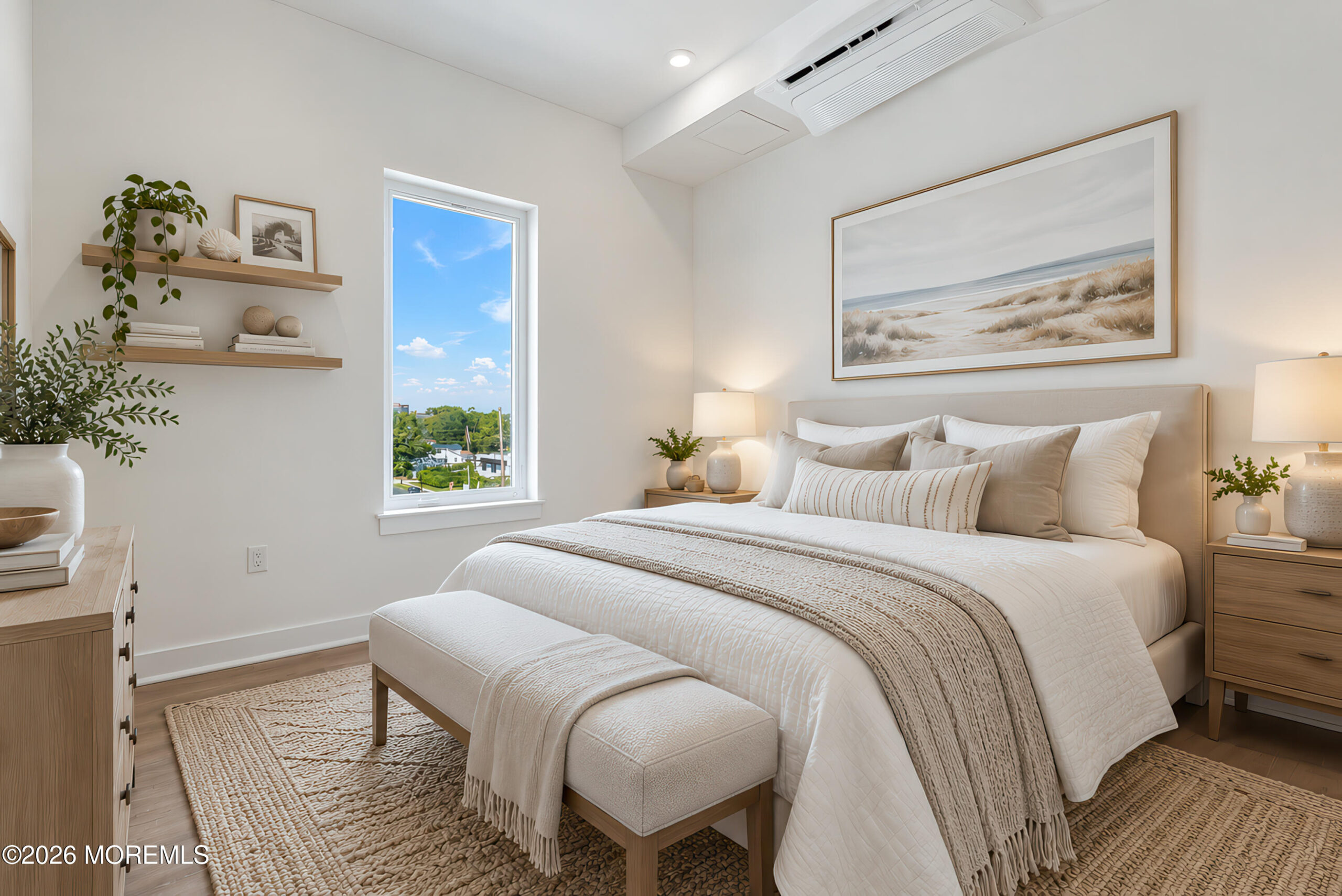 1 5th Avenue Unit# 404, Neptune City, NJ, 07753 image 18