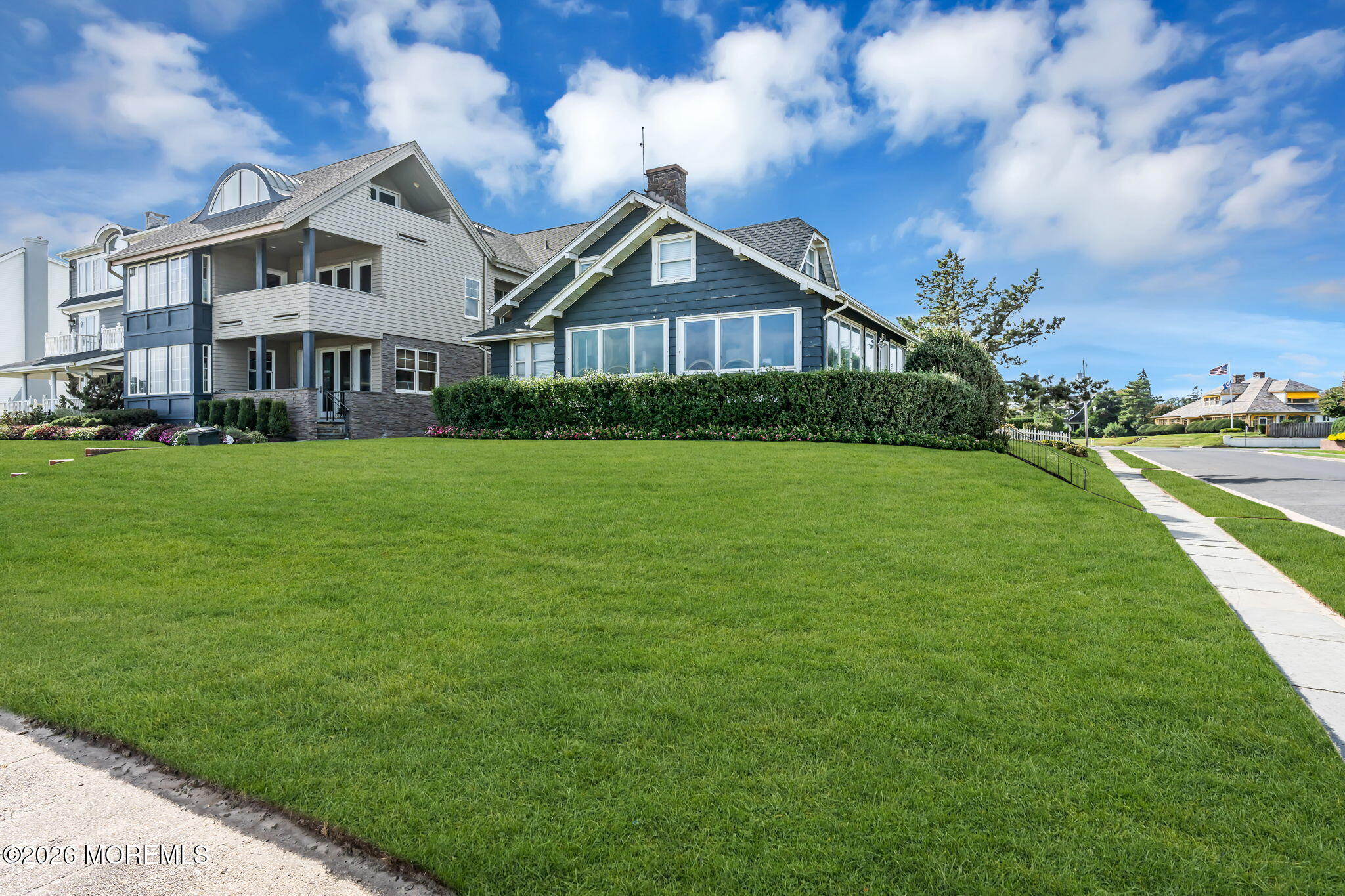 2011 Ocean Avenue, Spring Lake, NJ, 07762 image 25