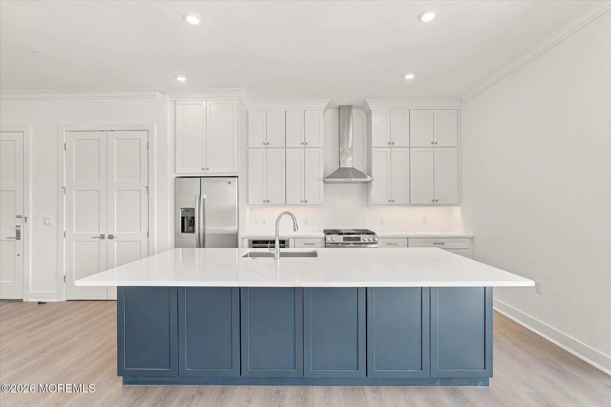 1 5th Avenue Unit# 404 Image 3