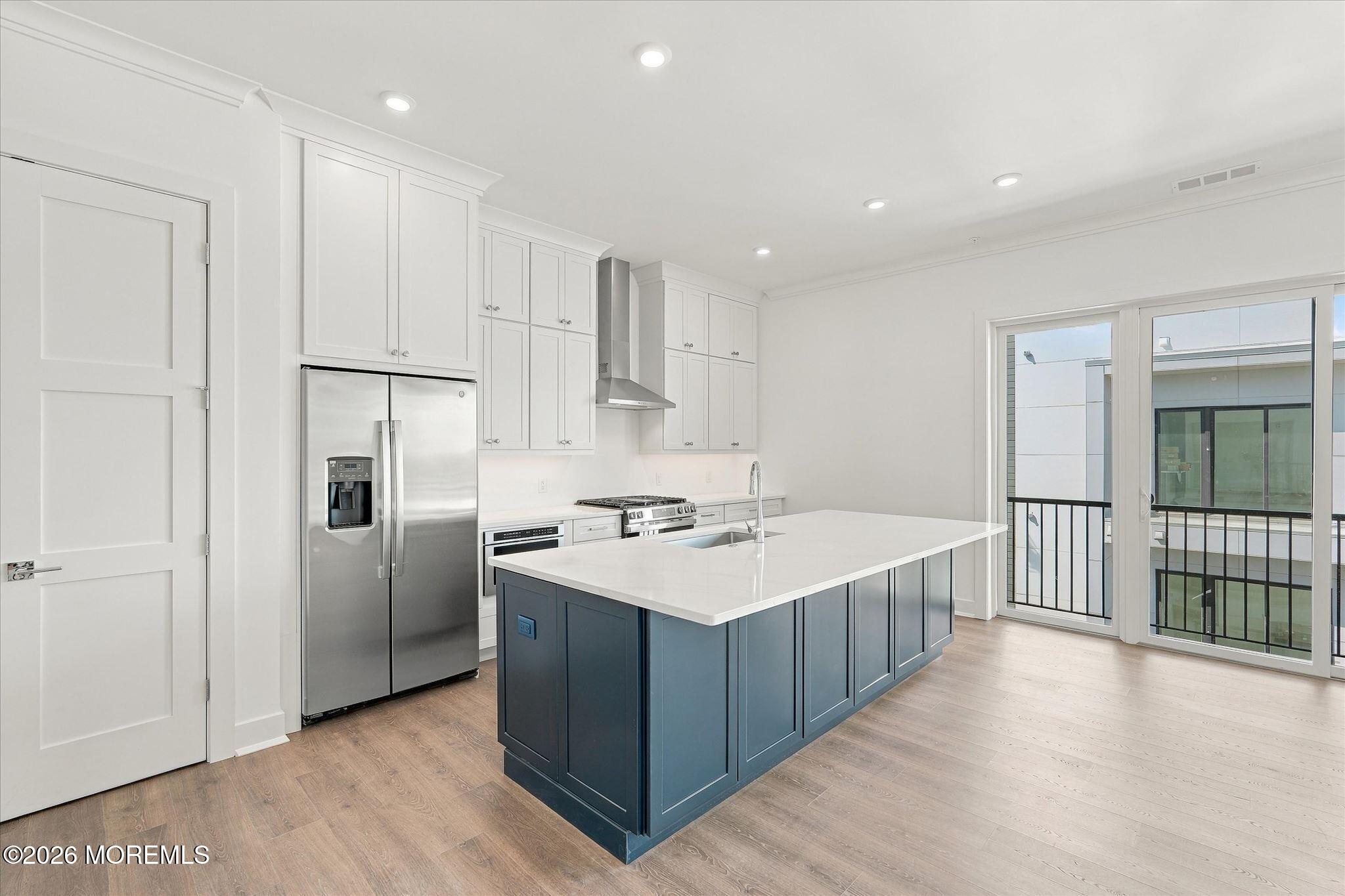 1 5th Avenue Unit# 404 Image 4