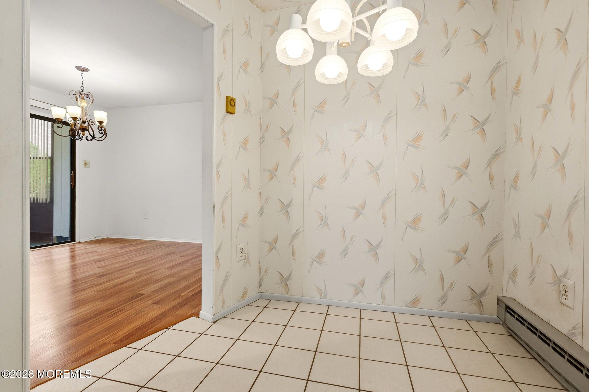 82 Amberly Drive A, Manalapan, NJ, 07726 image 10