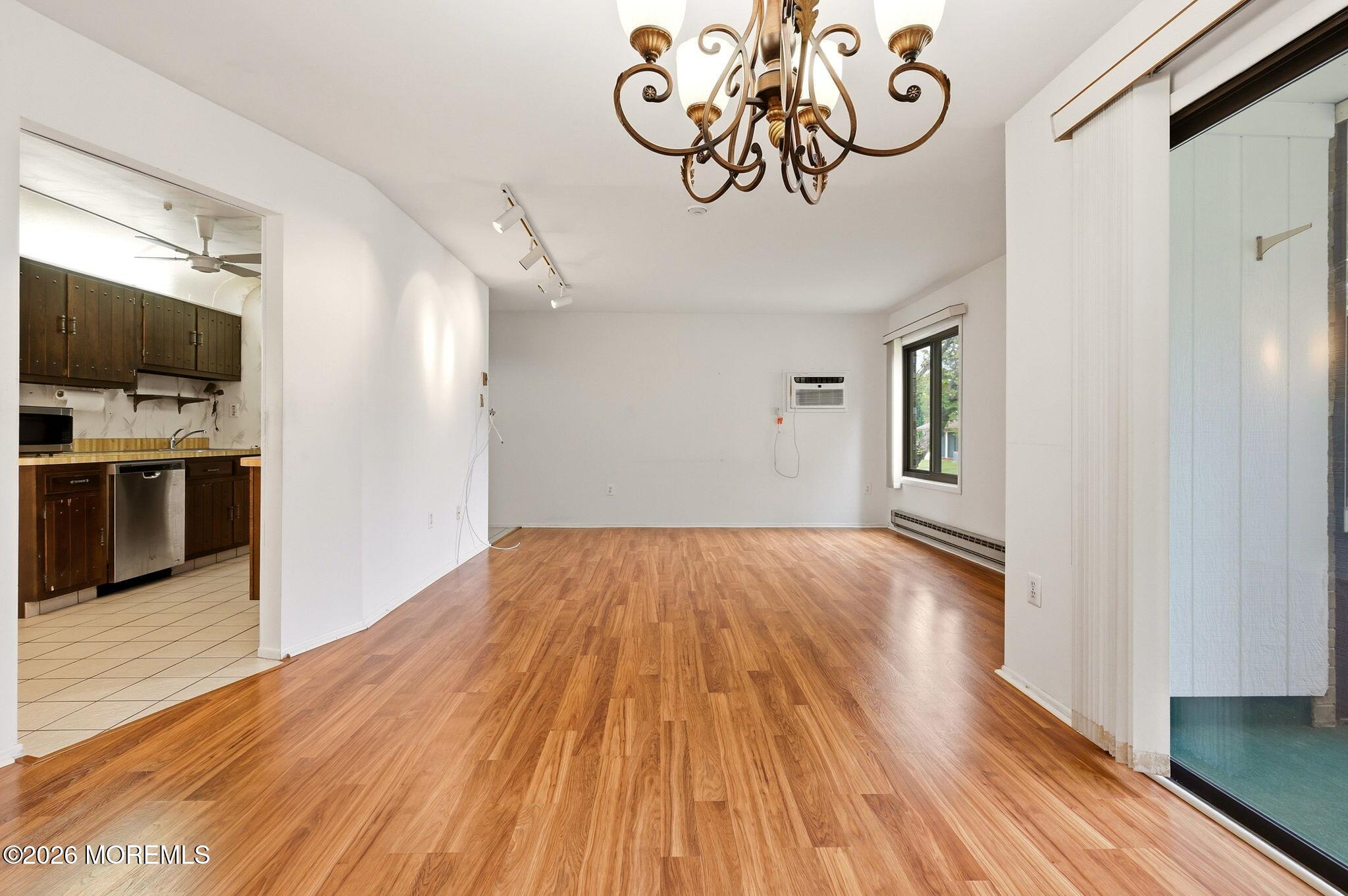 82 Amberly Drive A, Manalapan, NJ, 07726 image 7
