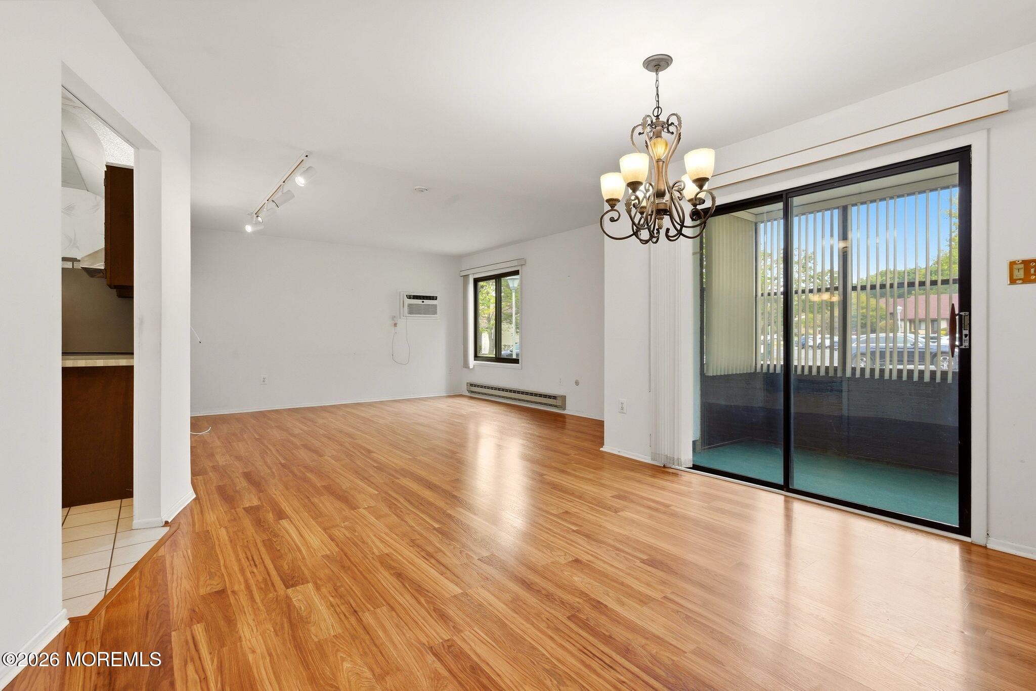 82 Amberly Drive A, Manalapan, NJ, 07726 image 6