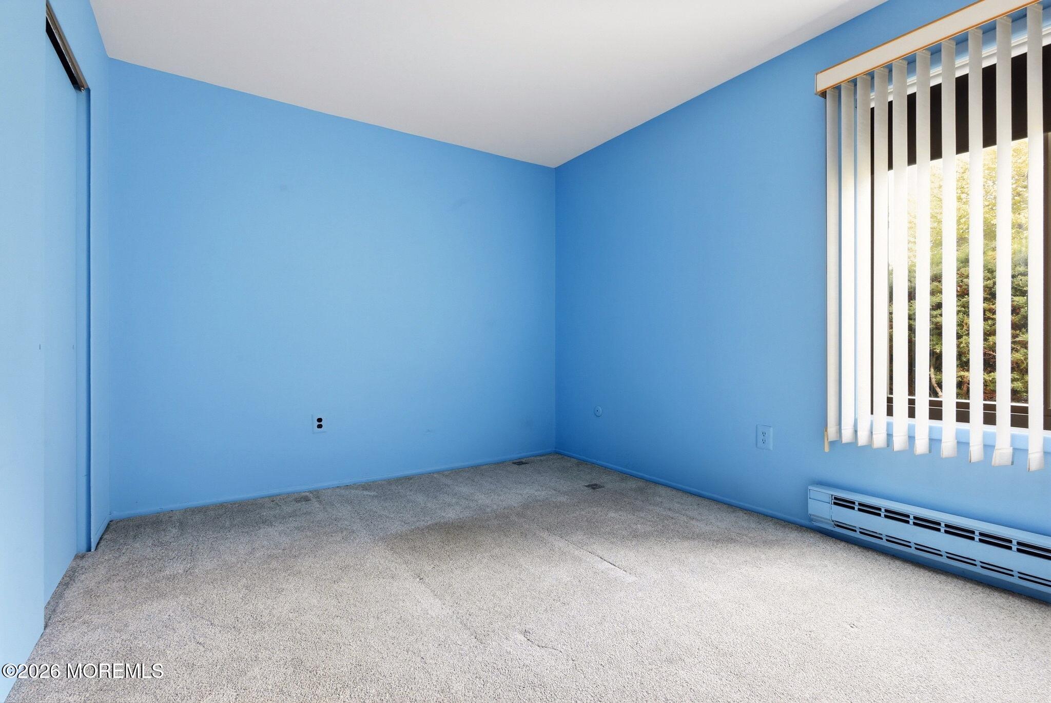 82 Amberly Drive A, Manalapan, NJ, 07726 image 15
