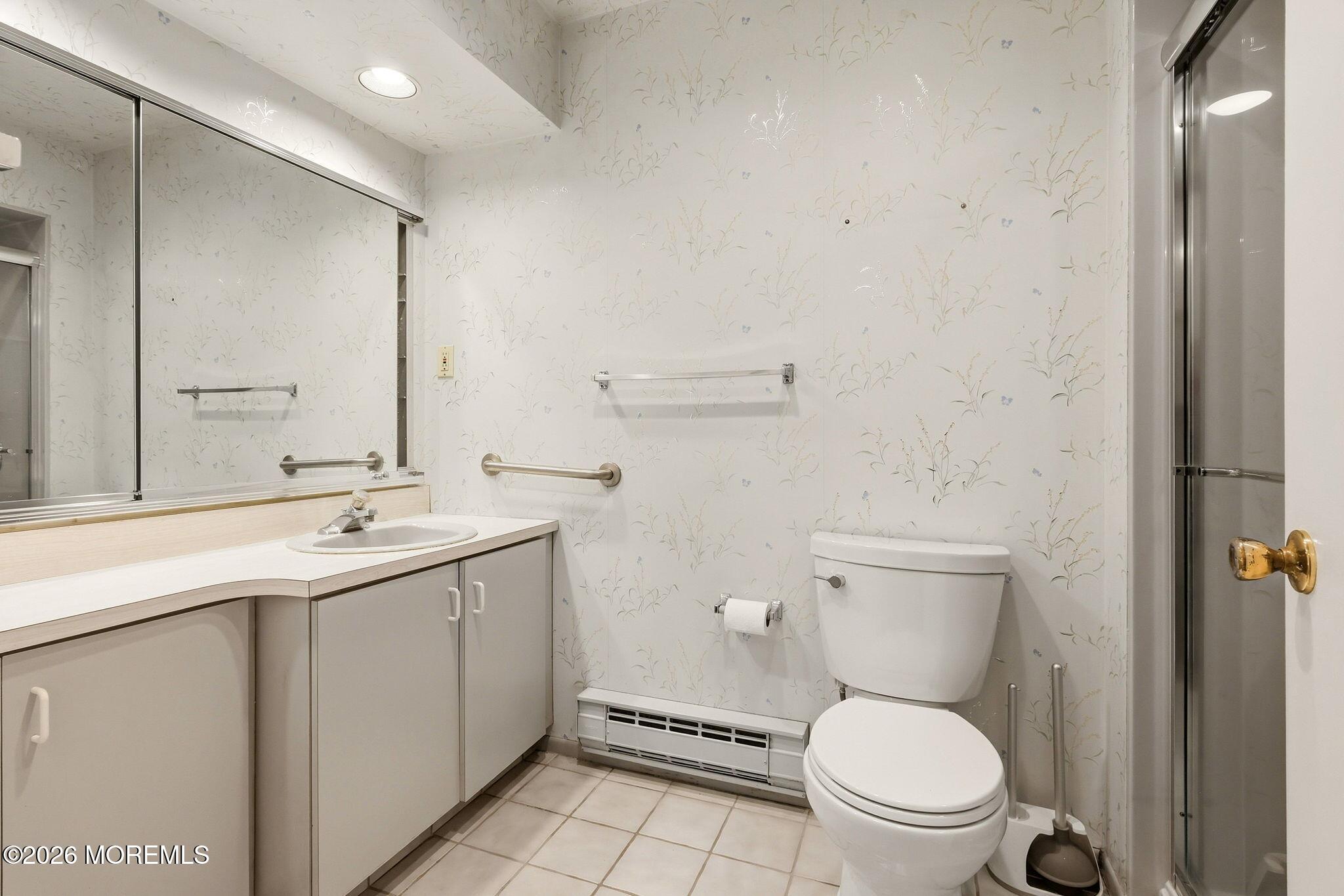 82 Amberly Drive A, Manalapan, NJ, 07726 image 17