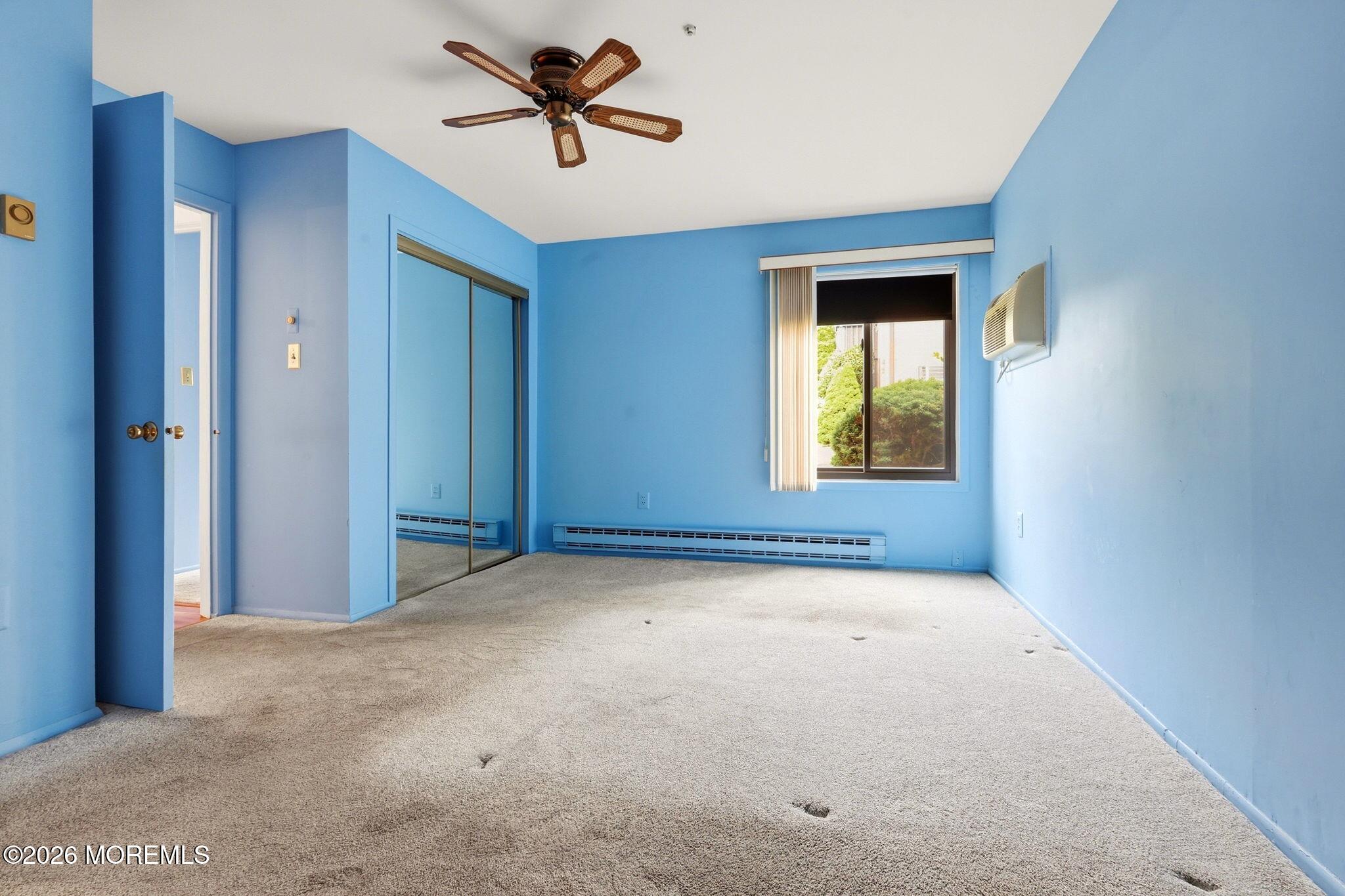82 Amberly Drive A, Manalapan, NJ, 07726 image 12