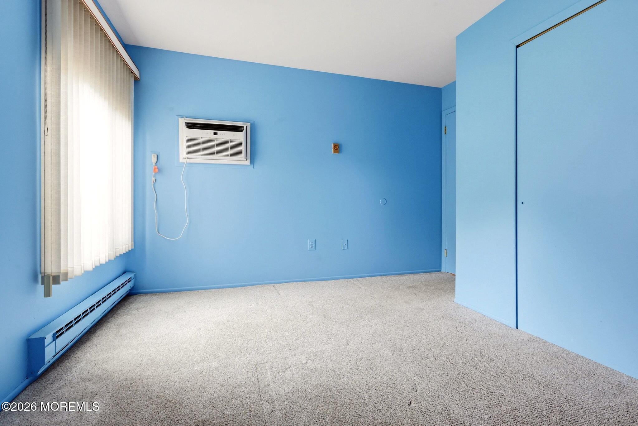 82 Amberly Drive A, Manalapan, NJ, 07726 image 14