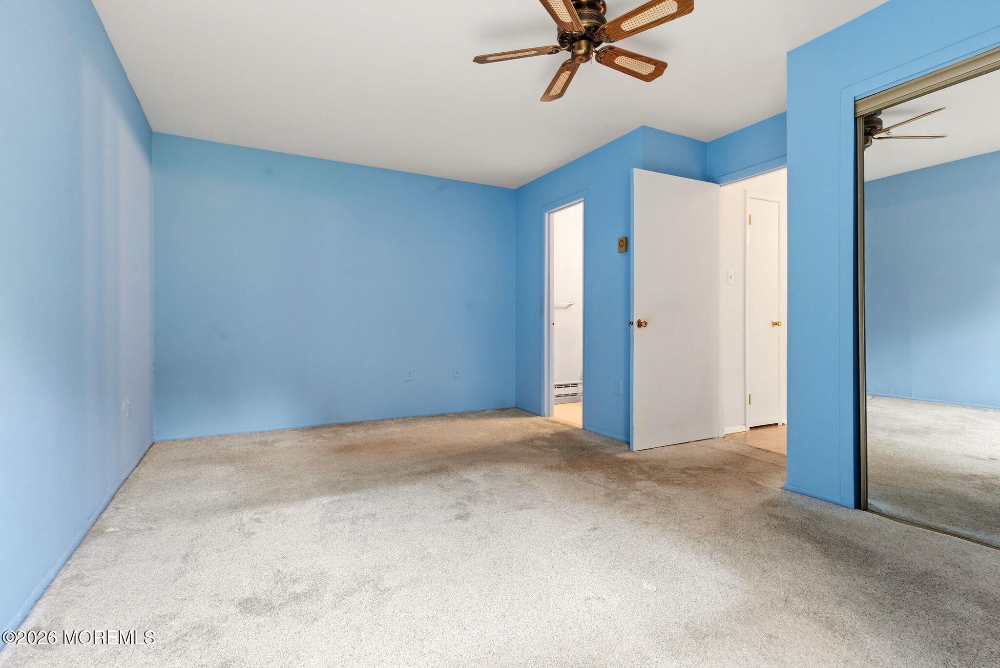 82 Amberly Drive A, Manalapan, NJ, 07726 image 11
