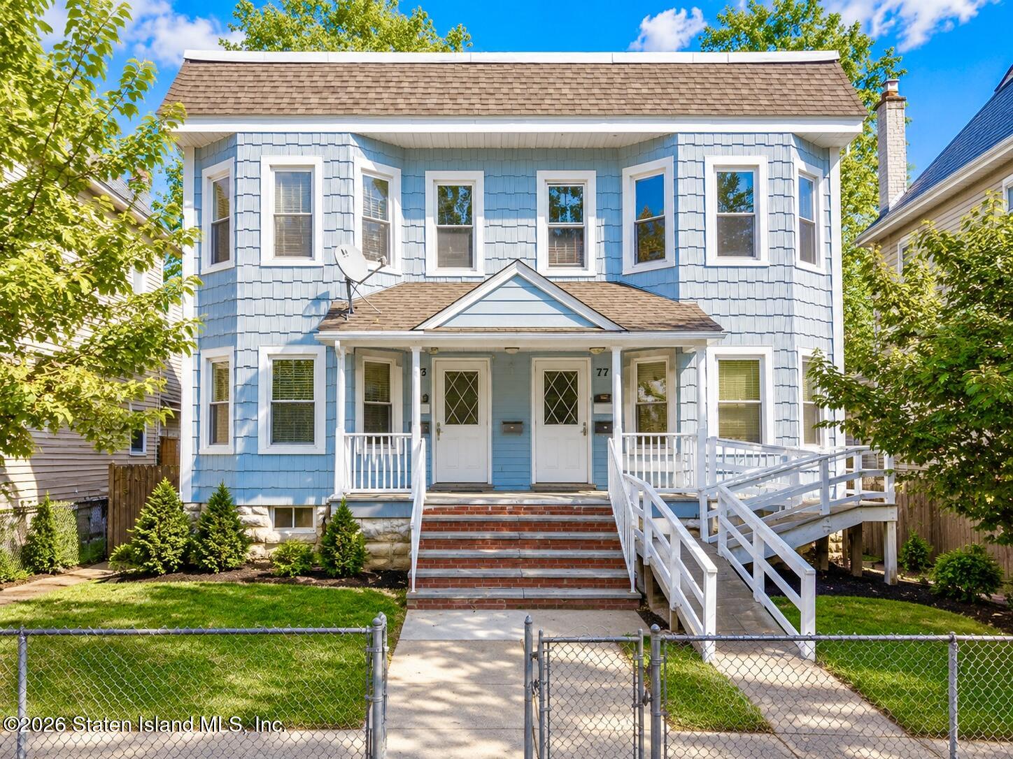 77 Simonson Avenue Image 2