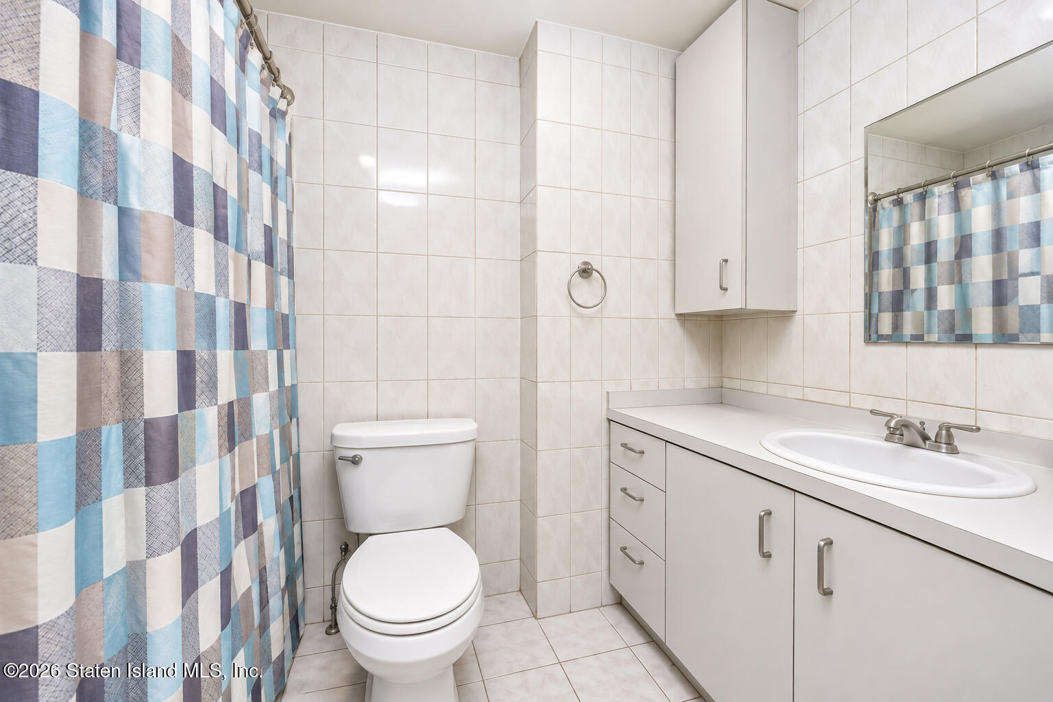 77 Simonson Avenue, Staten Island, NY, 10303 image 8
