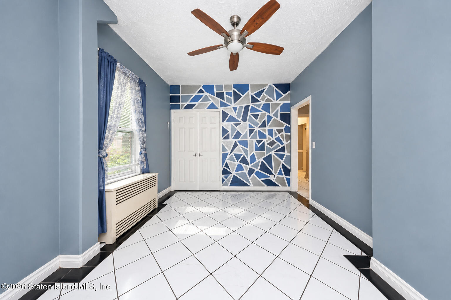 77 Simonson Avenue, Staten Island, NY, 10303 image 10