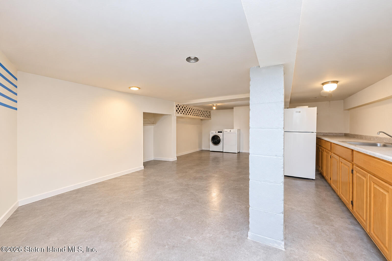 77 Simonson Avenue, Staten Island, NY, 10303 image 11