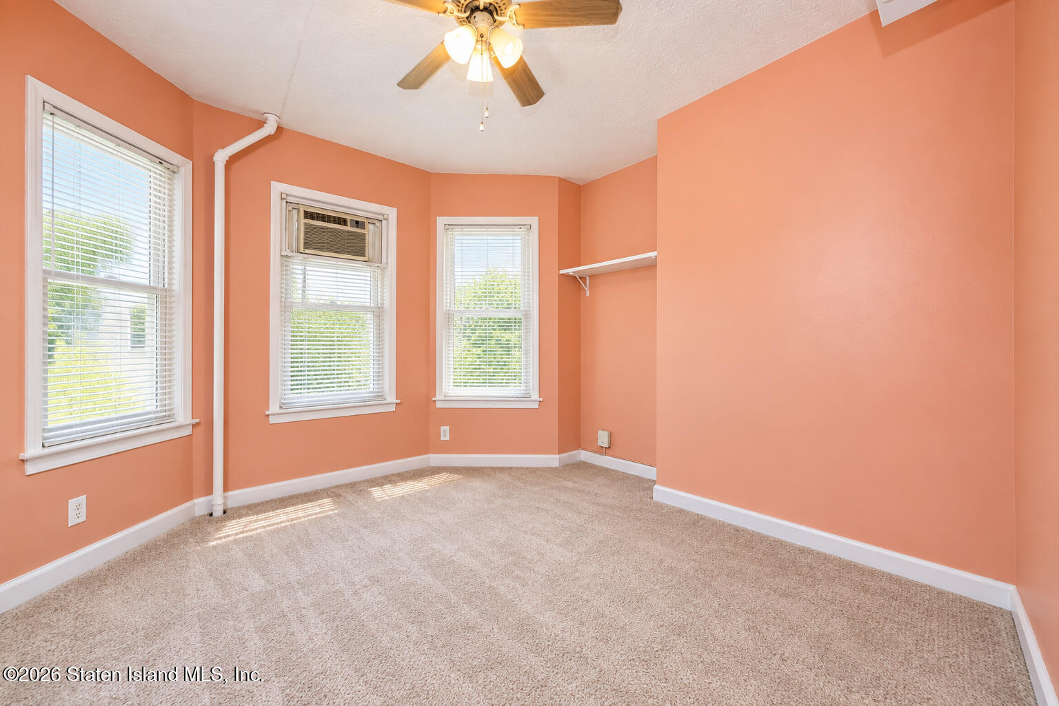 77 Simonson Avenue, Staten Island, NY, 10303 image 15